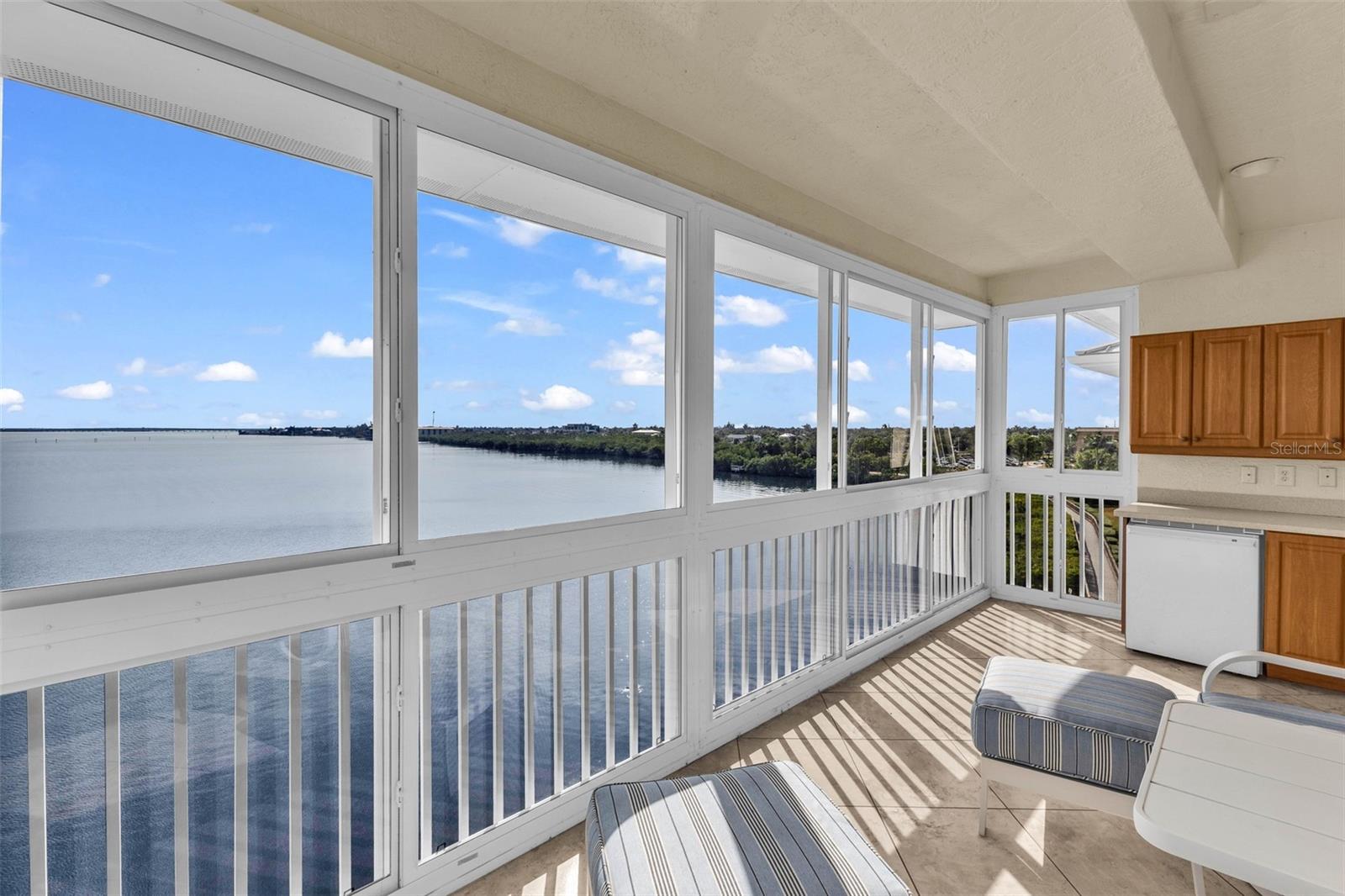 200 HARBOR WALK DR #251, PUNTA GORDA, FL — photo 10