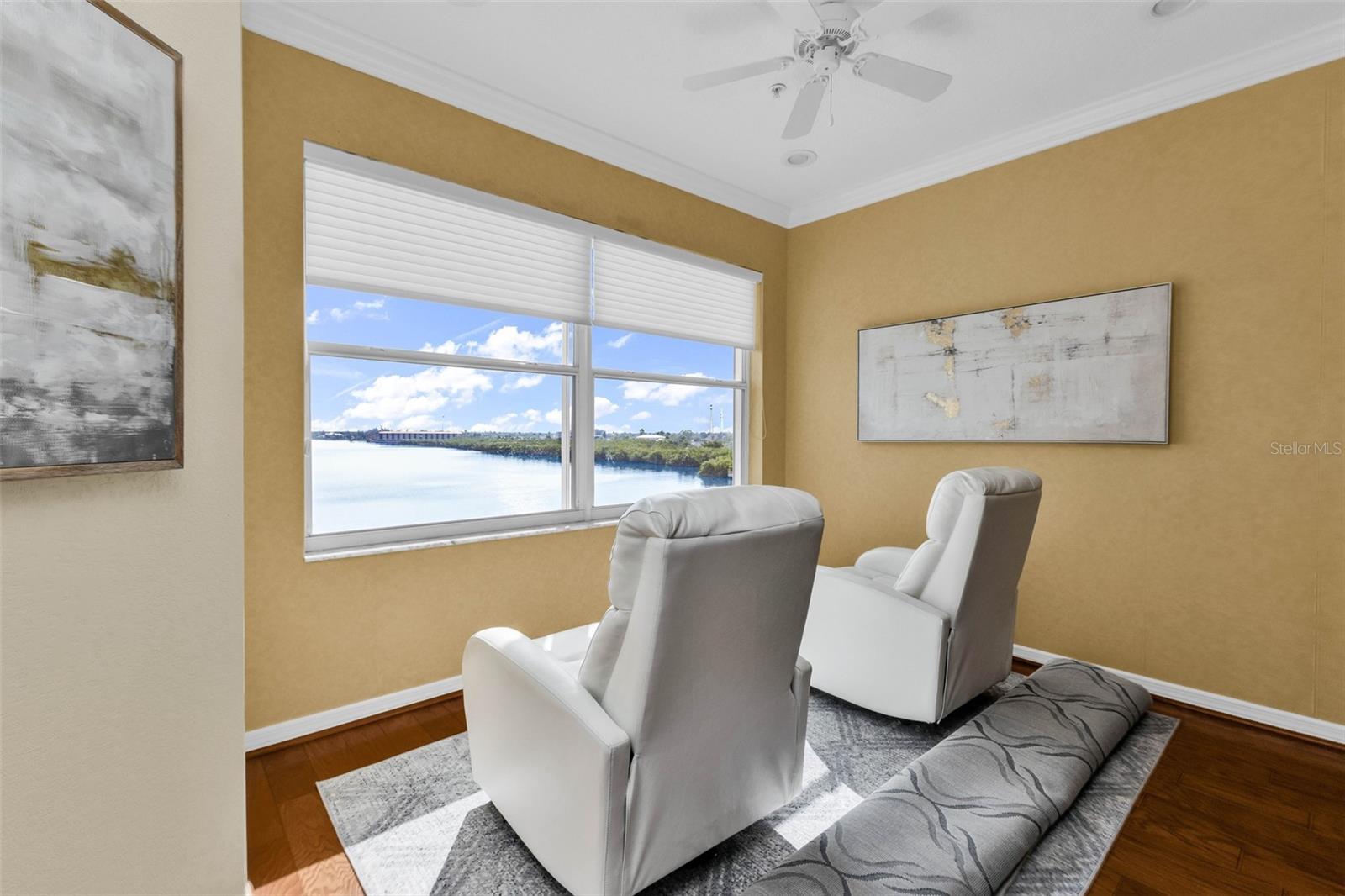 200 HARBOR WALK DR #251, PUNTA GORDA, FL — photo 11