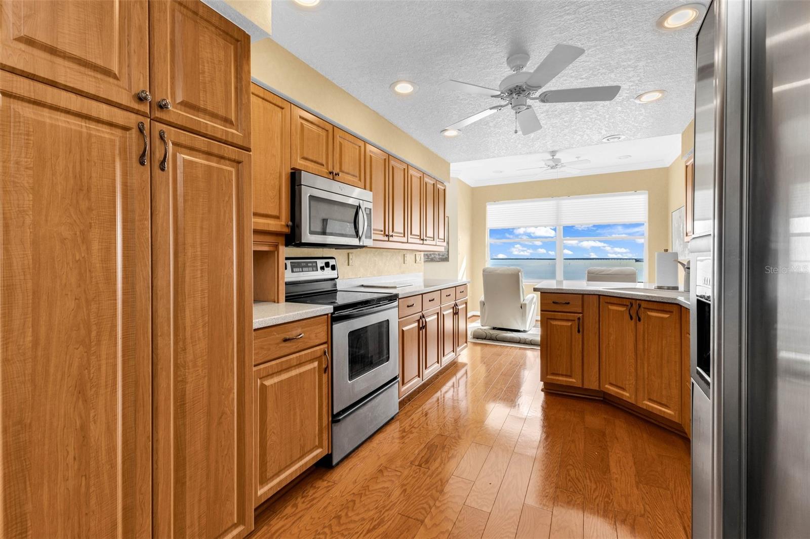 200 HARBOR WALK DR #251, PUNTA GORDA, FL — photo 12