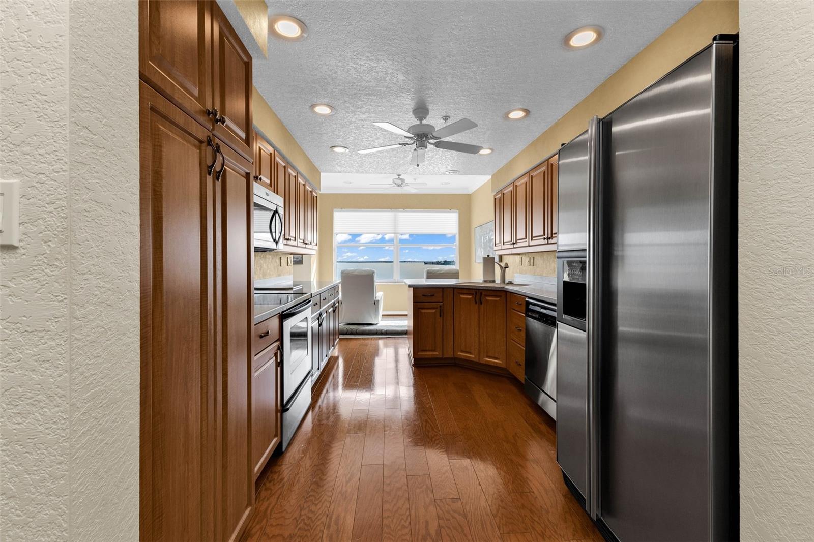 200 HARBOR WALK DR #251, PUNTA GORDA, FL — photo 13