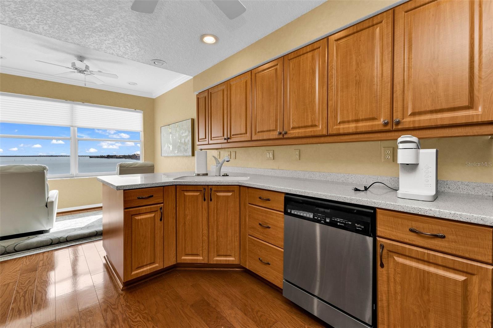 200 HARBOR WALK DR #251, PUNTA GORDA, FL — photo 14