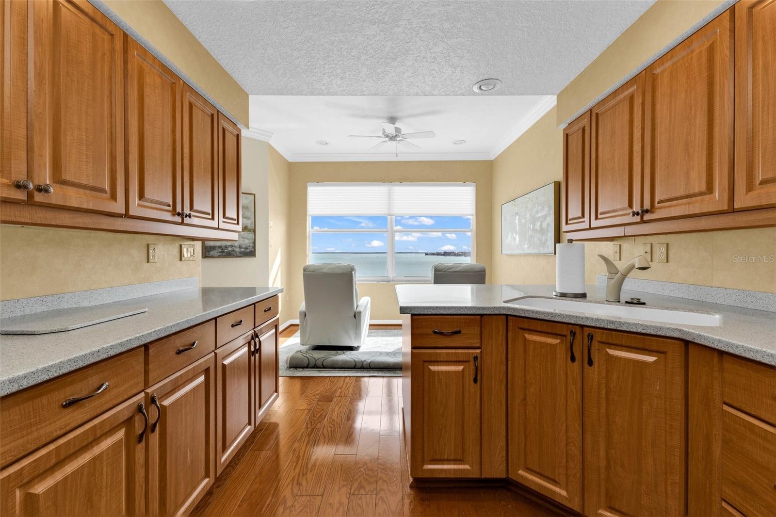 200 HARBOR WALK DR #251, PUNTA GORDA, FL — photo 15