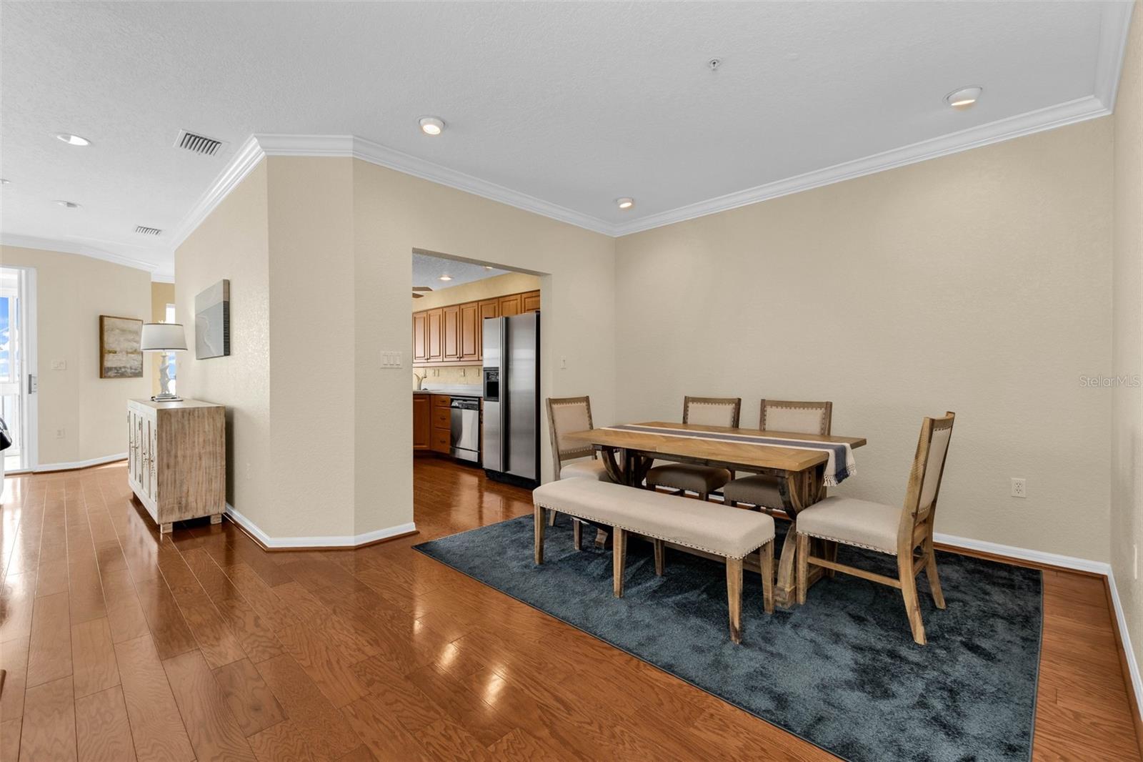 200 HARBOR WALK DR #251, PUNTA GORDA, FL — photo 17