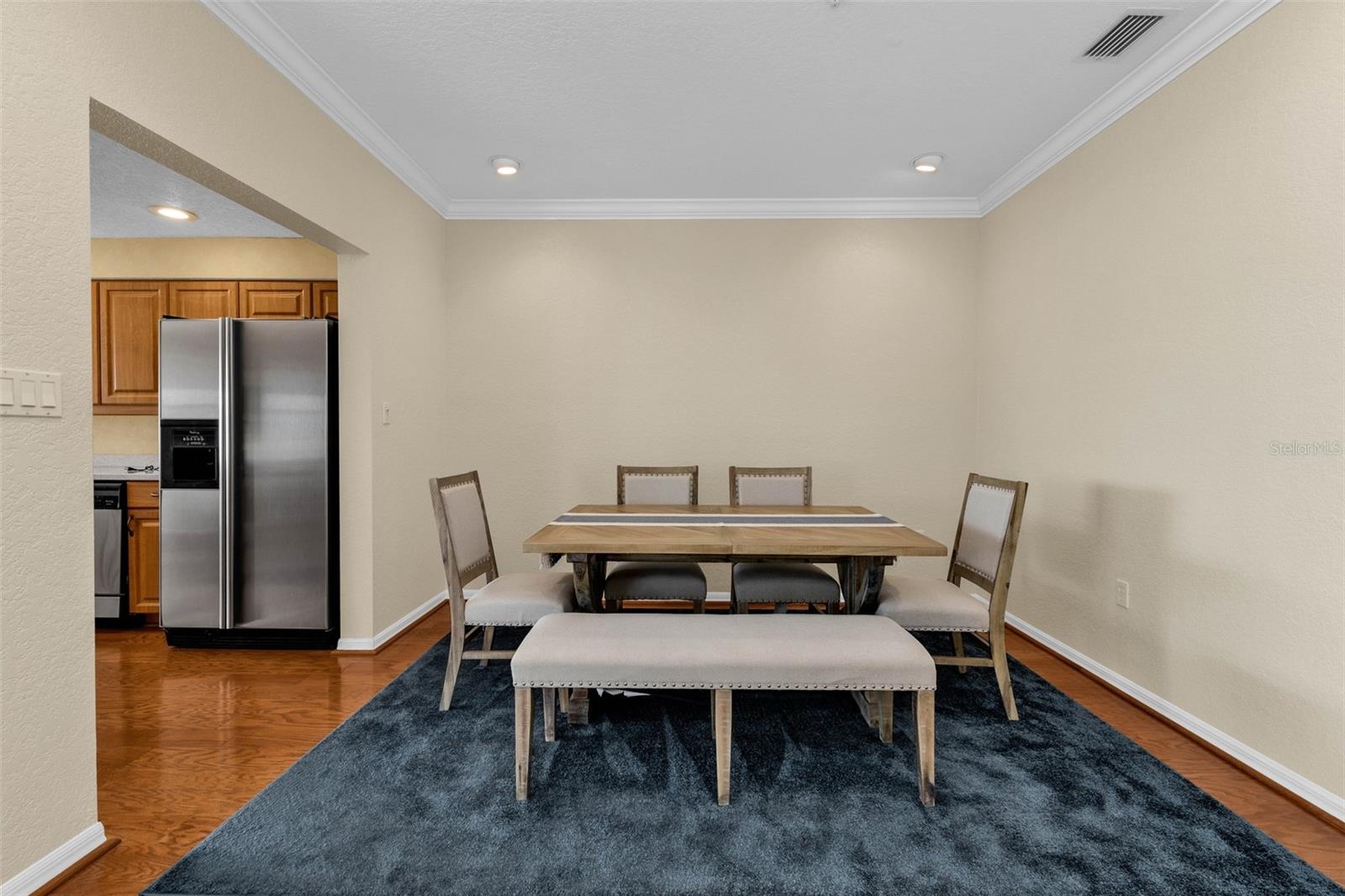 200 HARBOR WALK DR #251, PUNTA GORDA, FL — photo 18