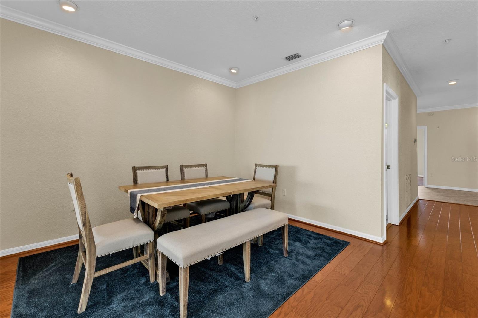 200 HARBOR WALK DR #251, PUNTA GORDA, FL — photo 19