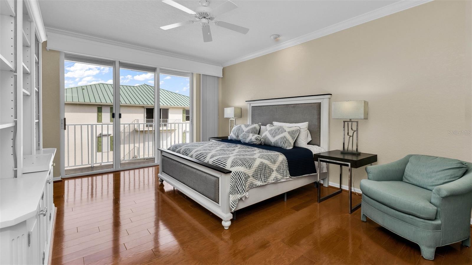200 HARBOR WALK DR #251, PUNTA GORDA, FL — photo 20