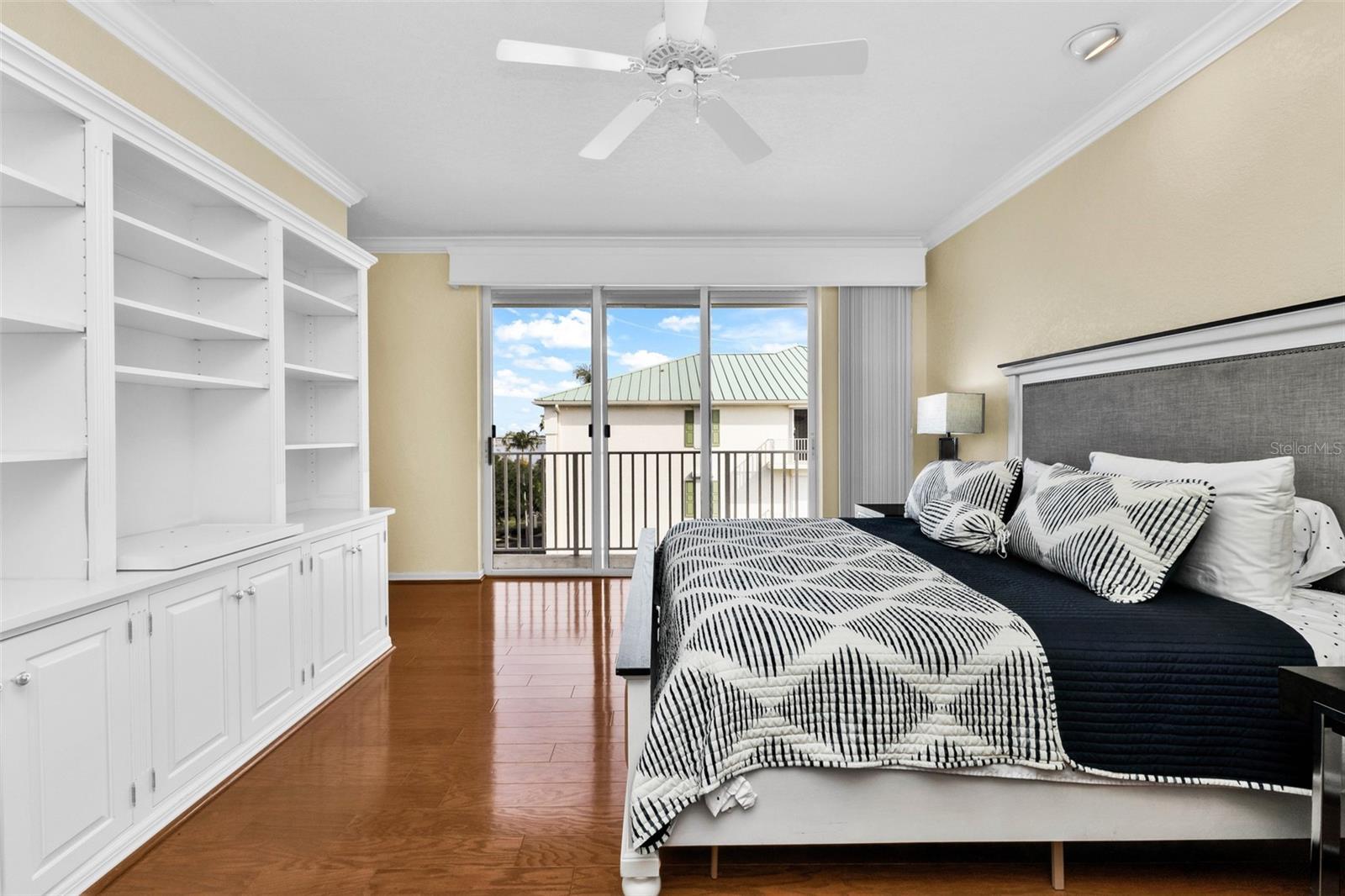 200 HARBOR WALK DR #251, PUNTA GORDA, FL — photo 21