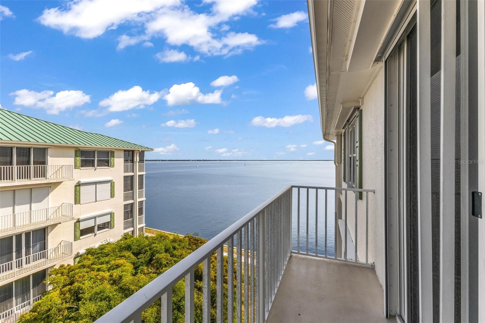 200 HARBOR WALK DR #251, PUNTA GORDA, FL — photo 22