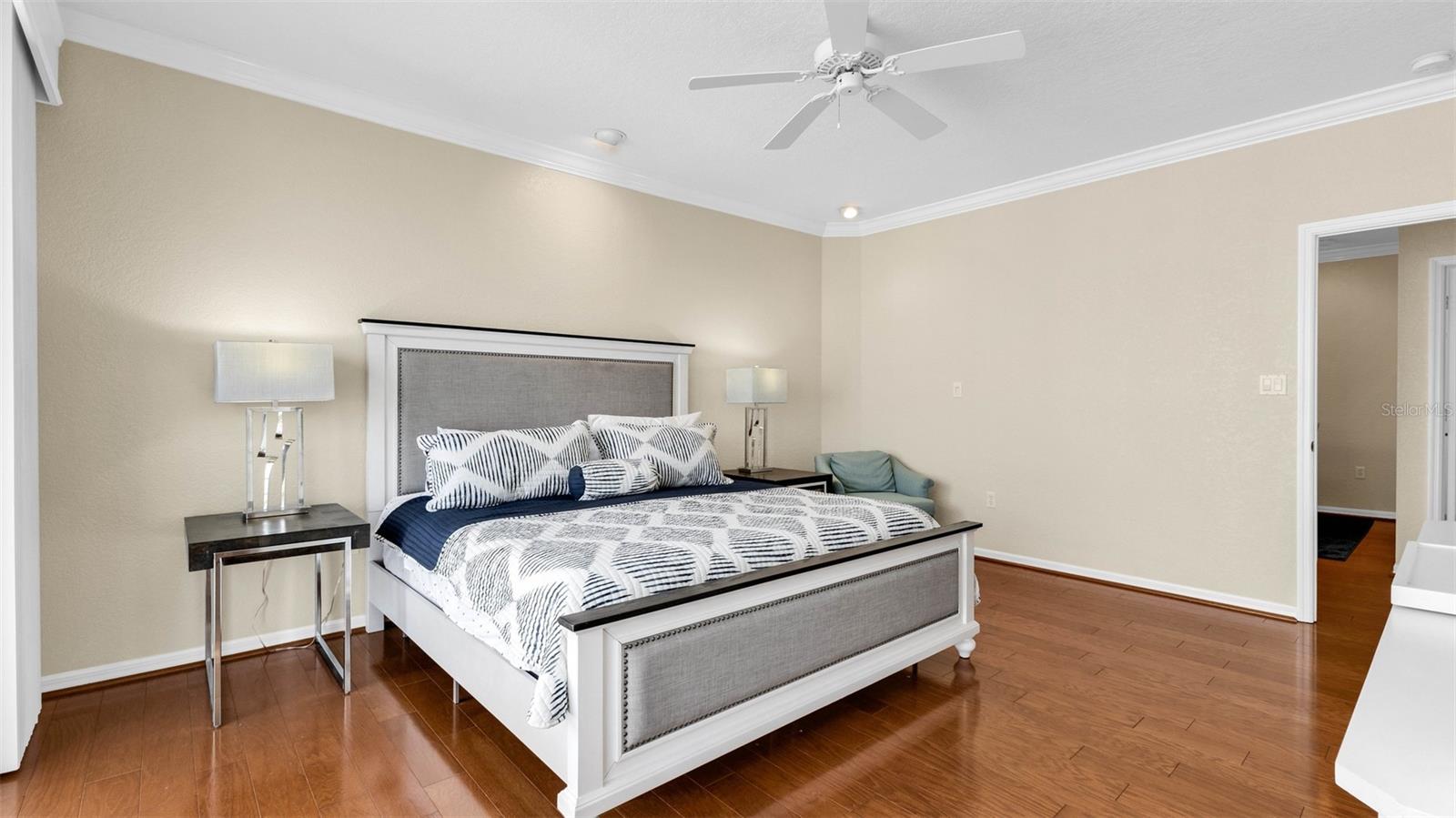 200 HARBOR WALK DR #251, PUNTA GORDA, FL — photo 23