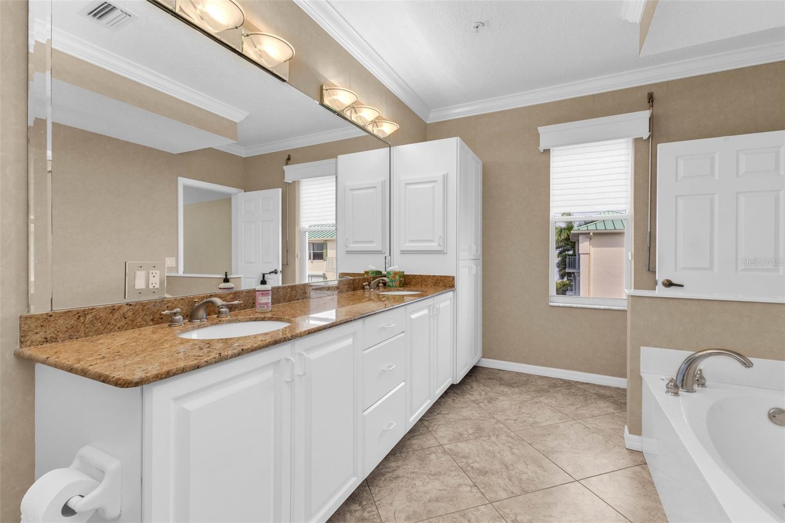 200 HARBOR WALK DR #251, PUNTA GORDA, FL — photo 24