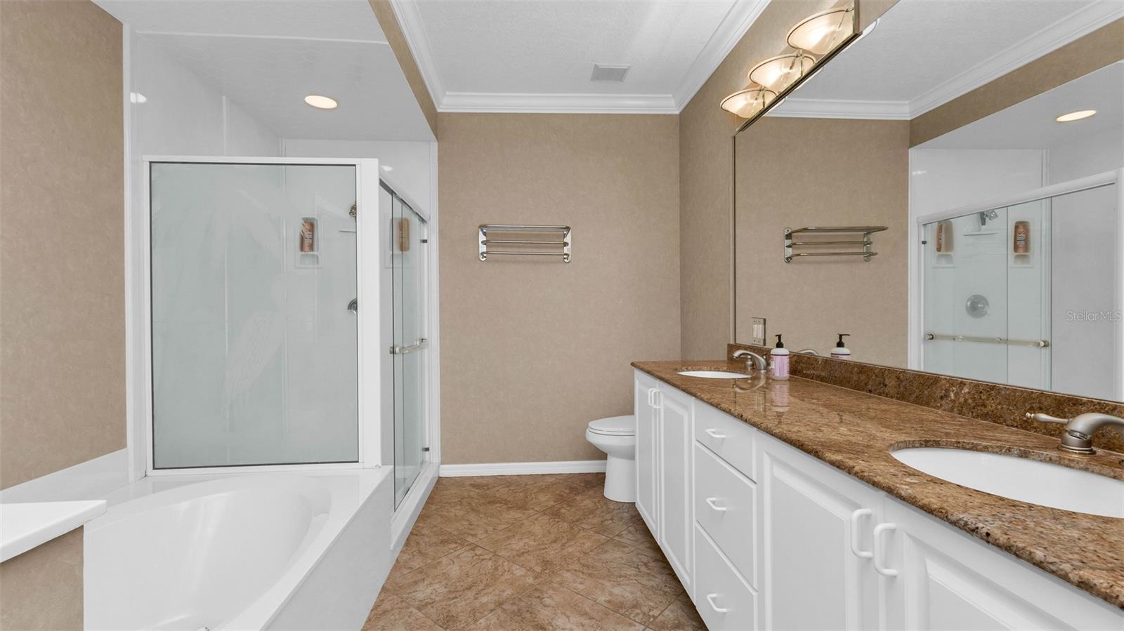 200 HARBOR WALK DR #251, PUNTA GORDA, FL — photo 25