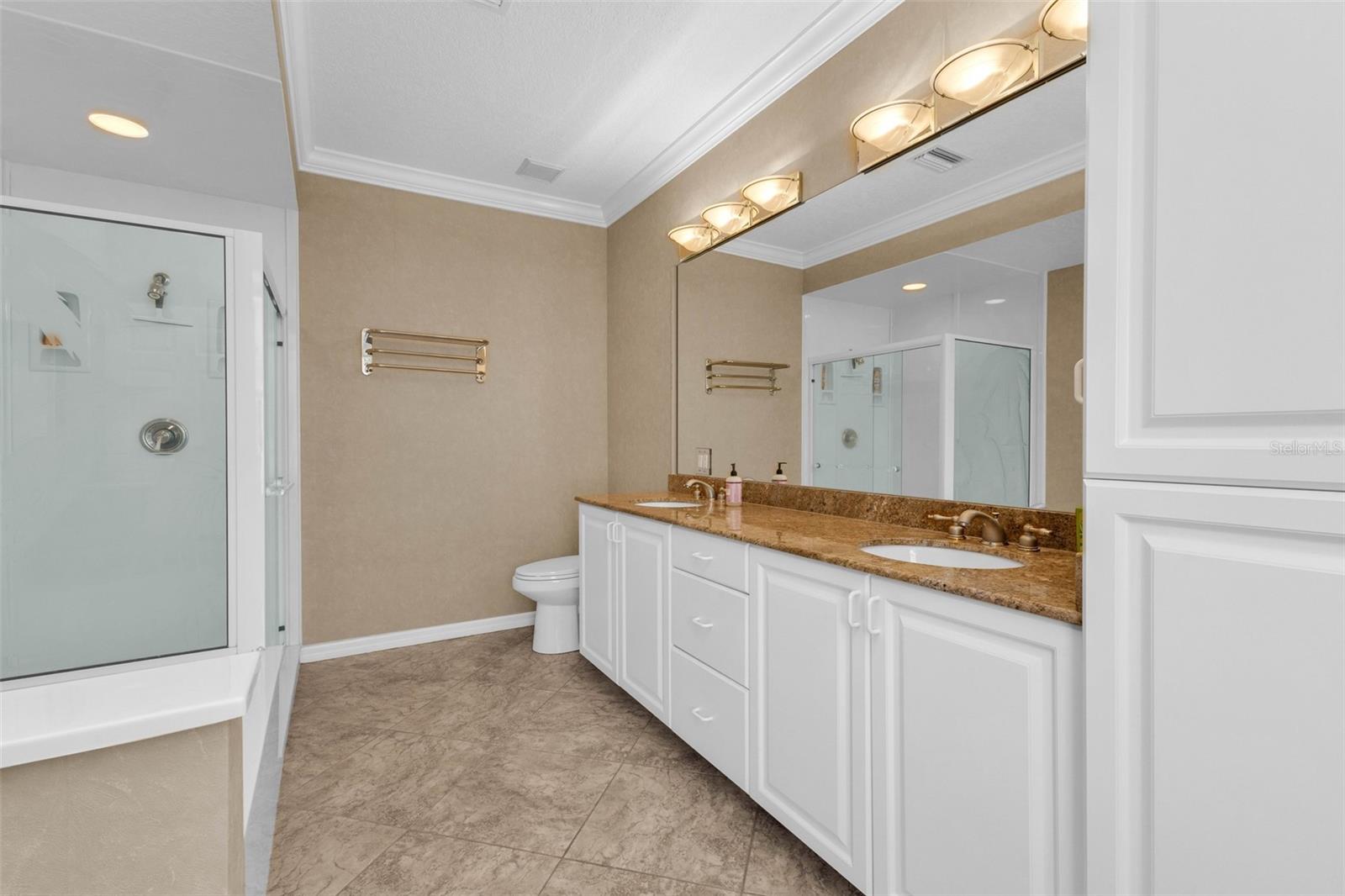 200 HARBOR WALK DR #251, PUNTA GORDA, FL — photo 26