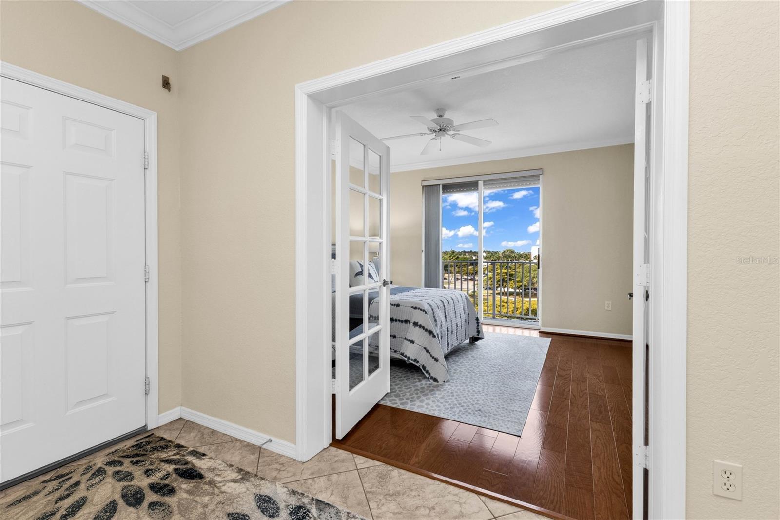 200 HARBOR WALK DR #251, PUNTA GORDA, FL — photo 27