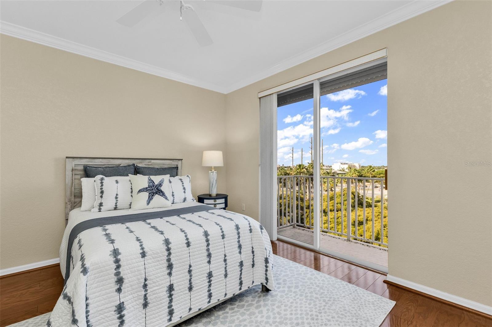 200 HARBOR WALK DR #251, PUNTA GORDA, FL — photo 28