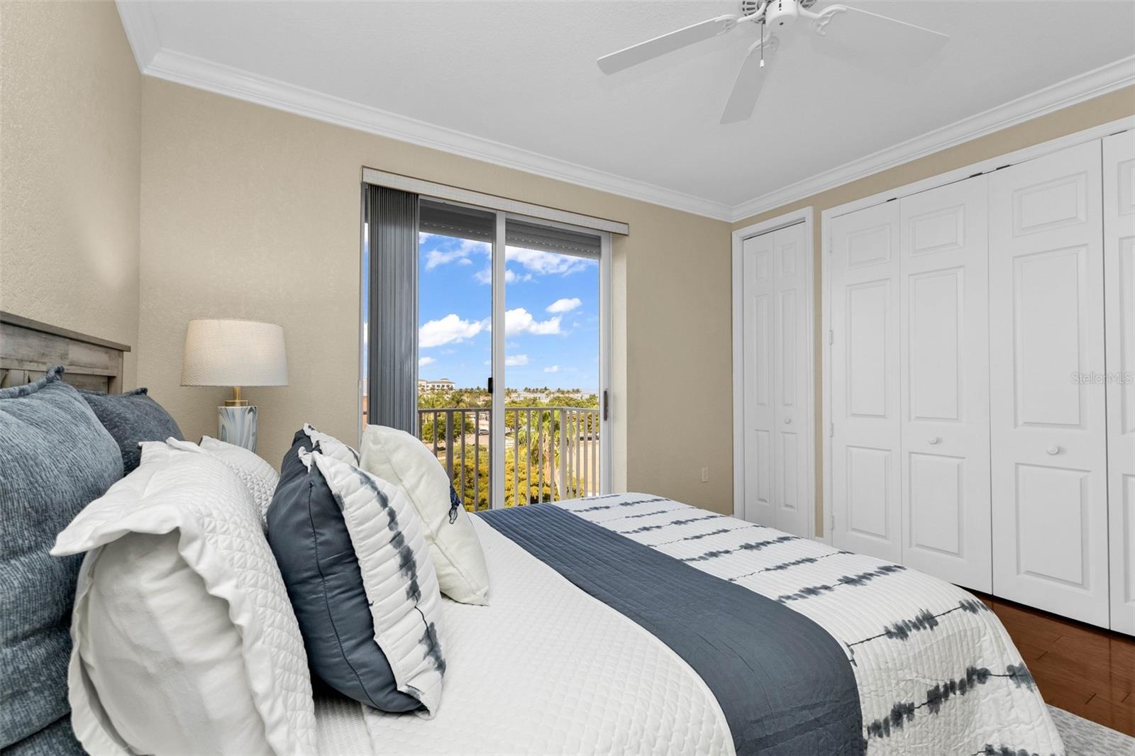 200 HARBOR WALK DR #251, PUNTA GORDA, FL — photo 29