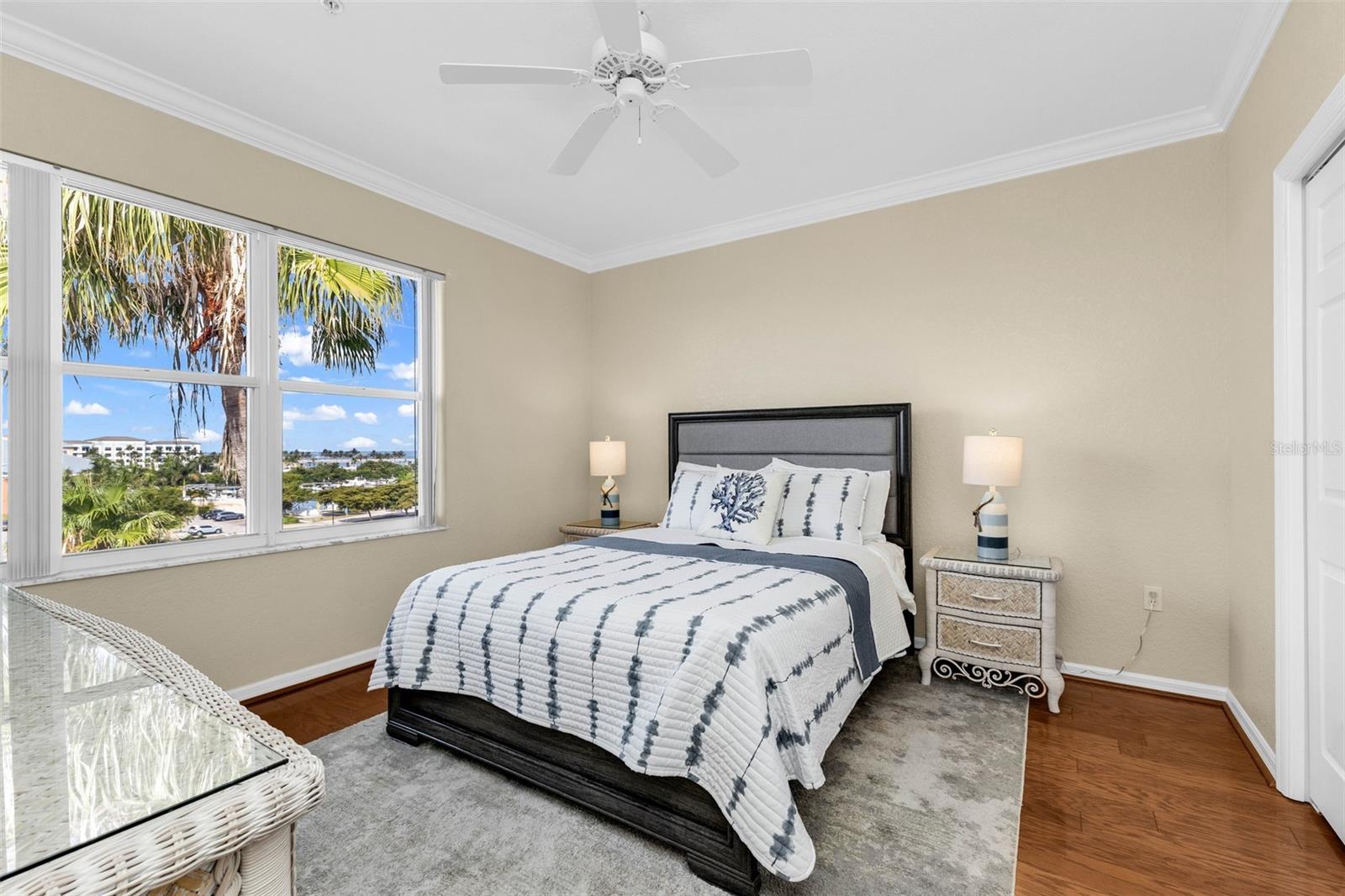 200 HARBOR WALK DR #251, PUNTA GORDA, FL — photo 30