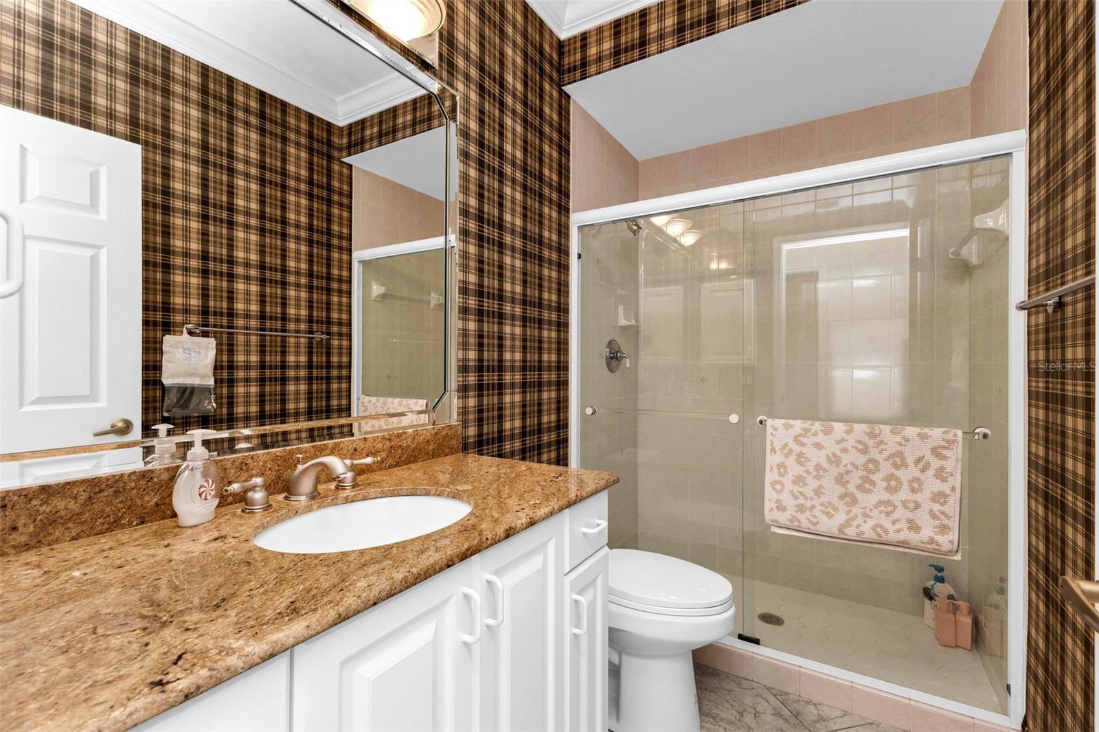 200 HARBOR WALK DR #251, PUNTA GORDA, FL — photo 31