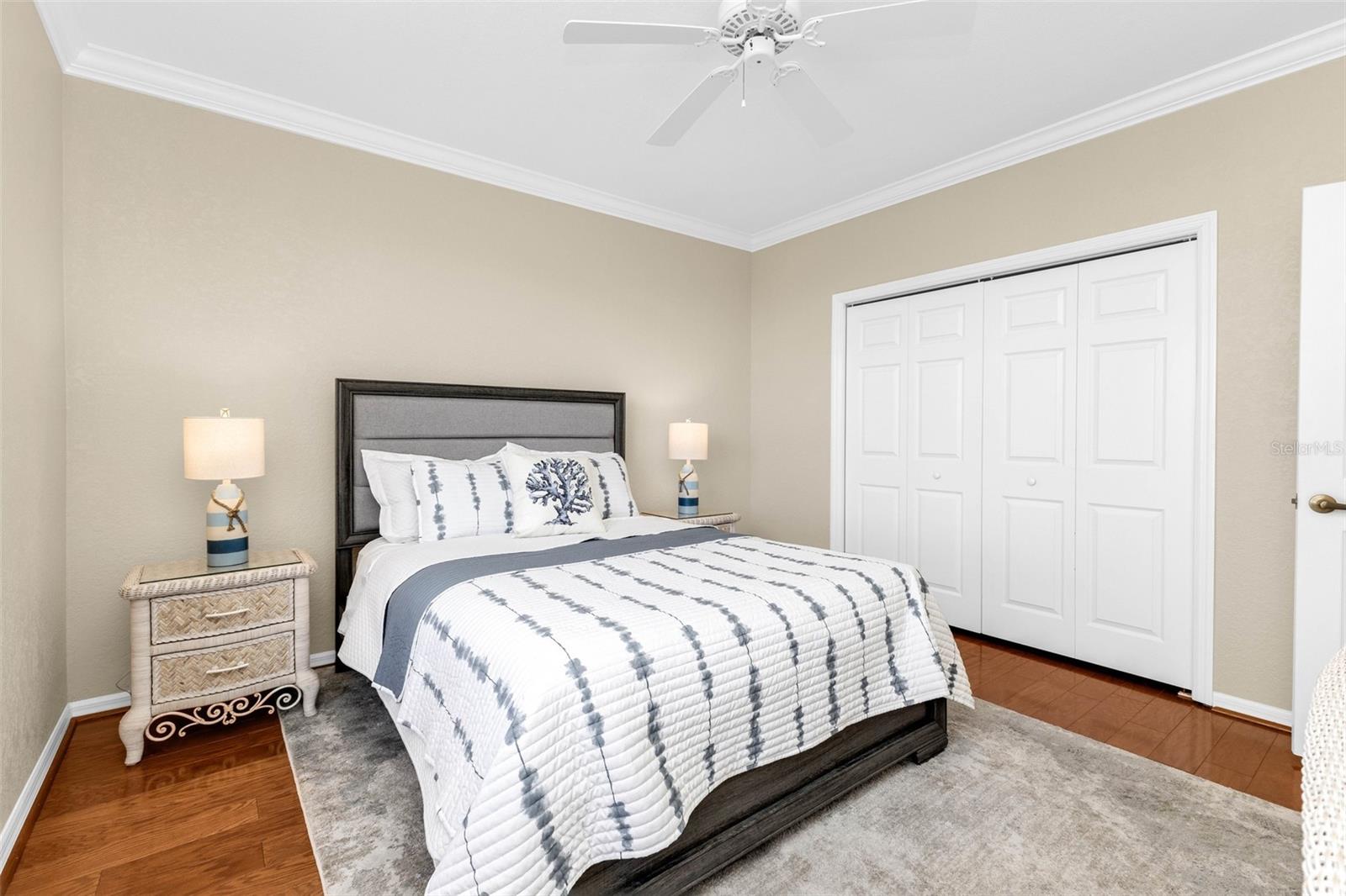 200 HARBOR WALK DR #251, PUNTA GORDA, FL — photo 32
