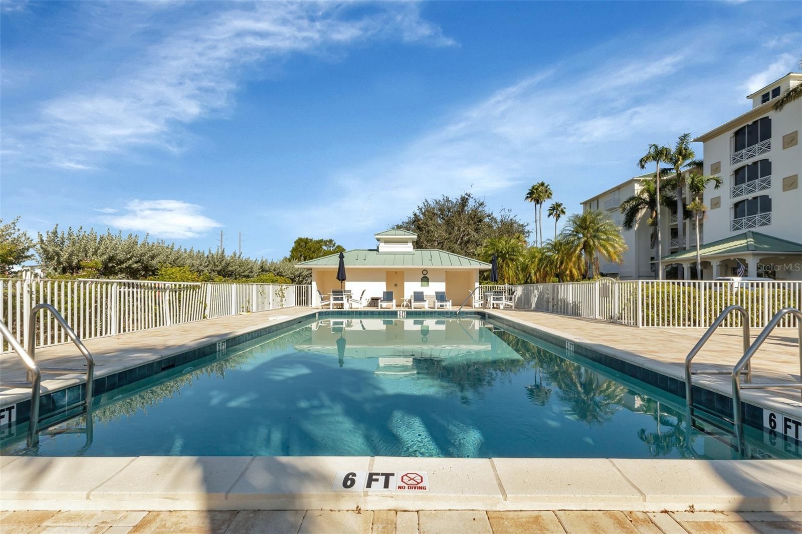 200 HARBOR WALK DR #251, PUNTA GORDA, FL — photo 37