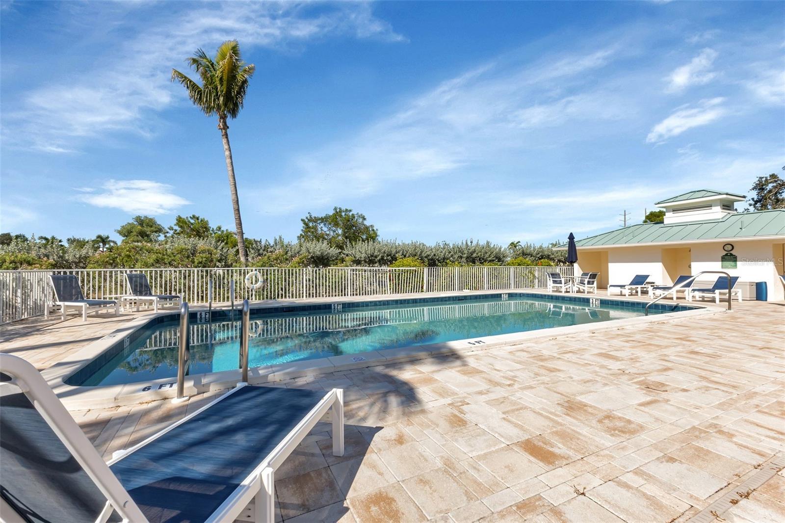 200 HARBOR WALK DR #251, PUNTA GORDA, FL — photo 38