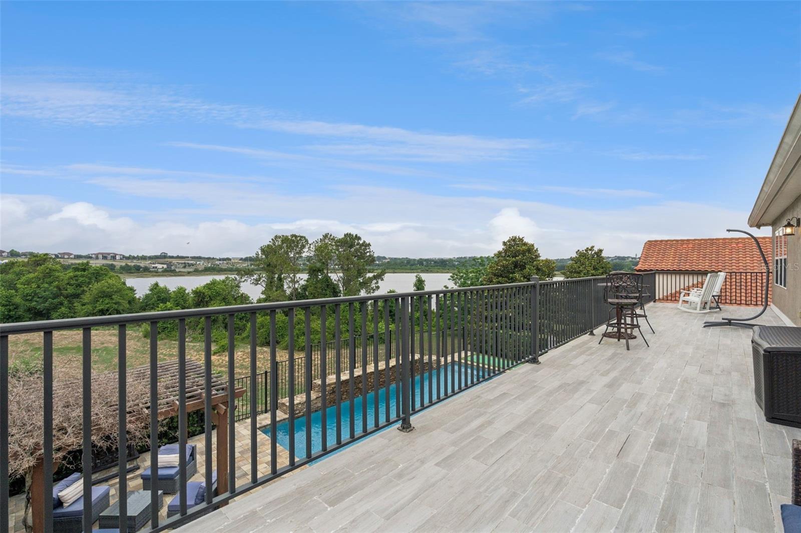 1784 BELLA LAGO DR, CLERMONT, FL — photo 9