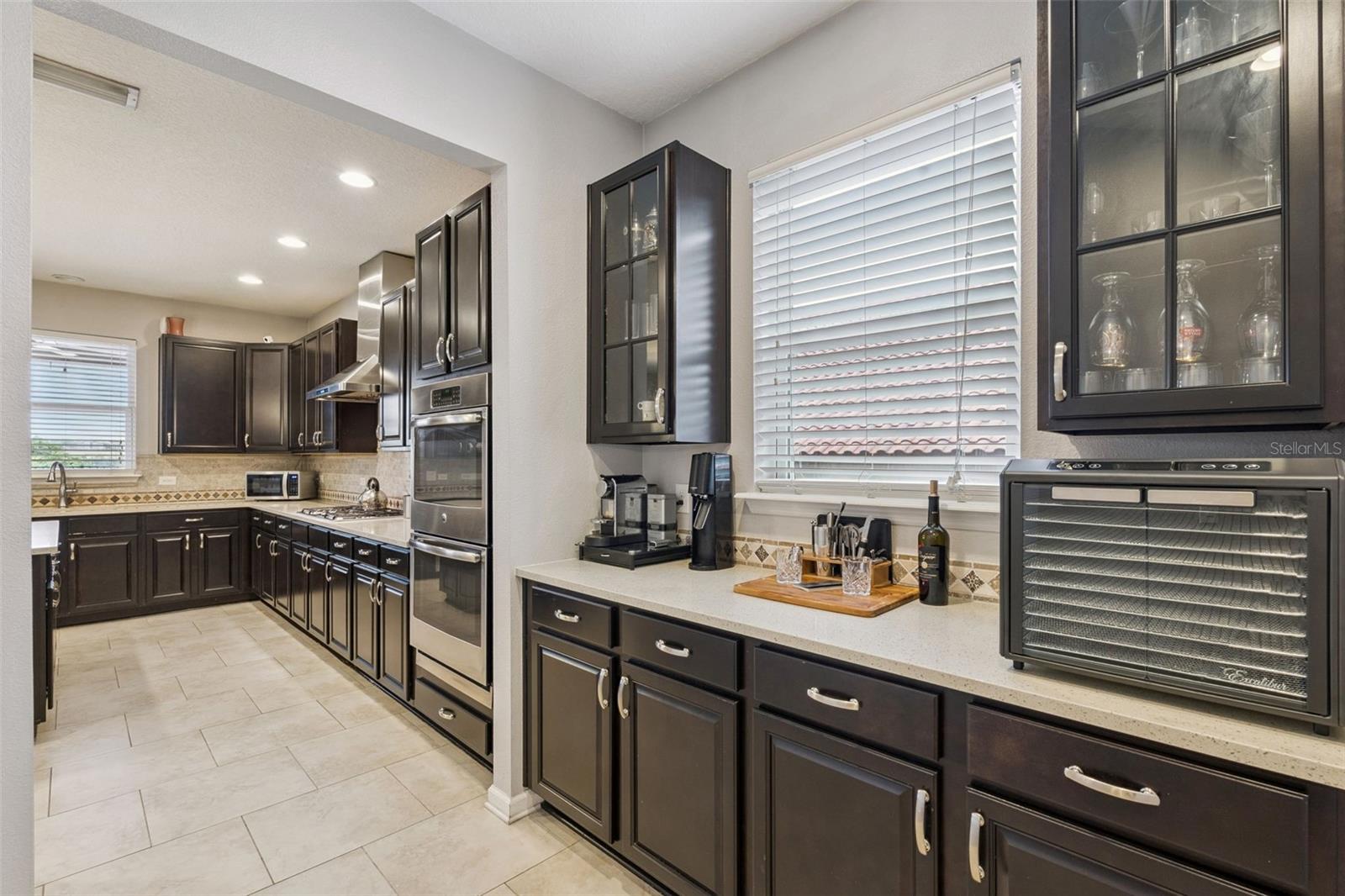 1784 BELLA LAGO DR, CLERMONT, FL — photo 11