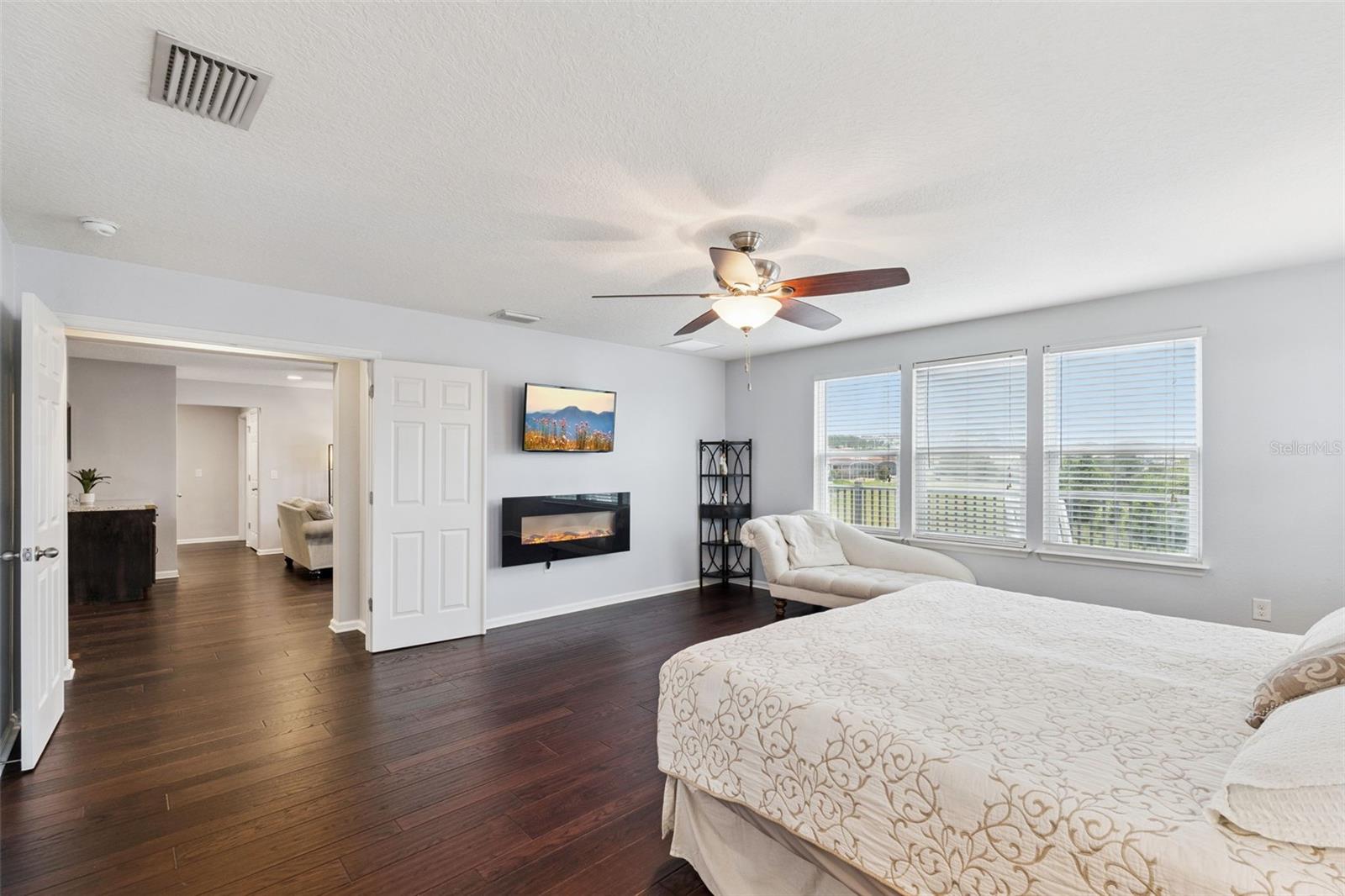 1784 BELLA LAGO DR, CLERMONT, FL — photo 15
