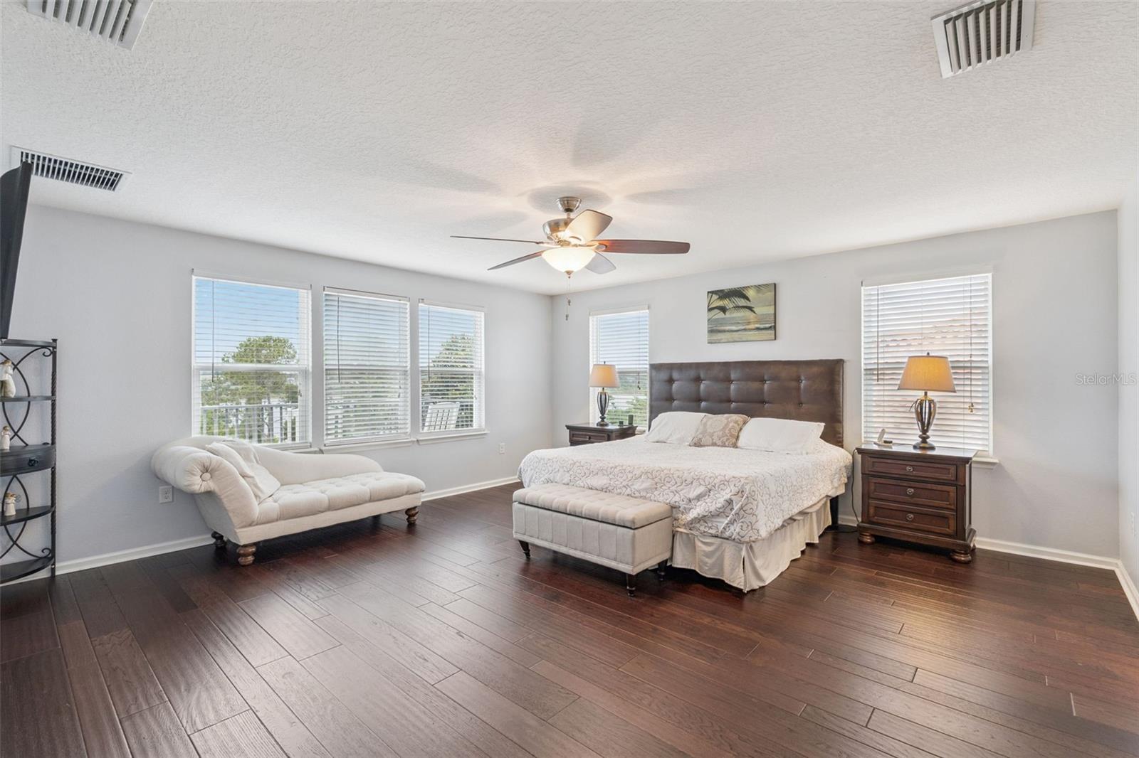 1784 BELLA LAGO DR, CLERMONT, FL — photo 17