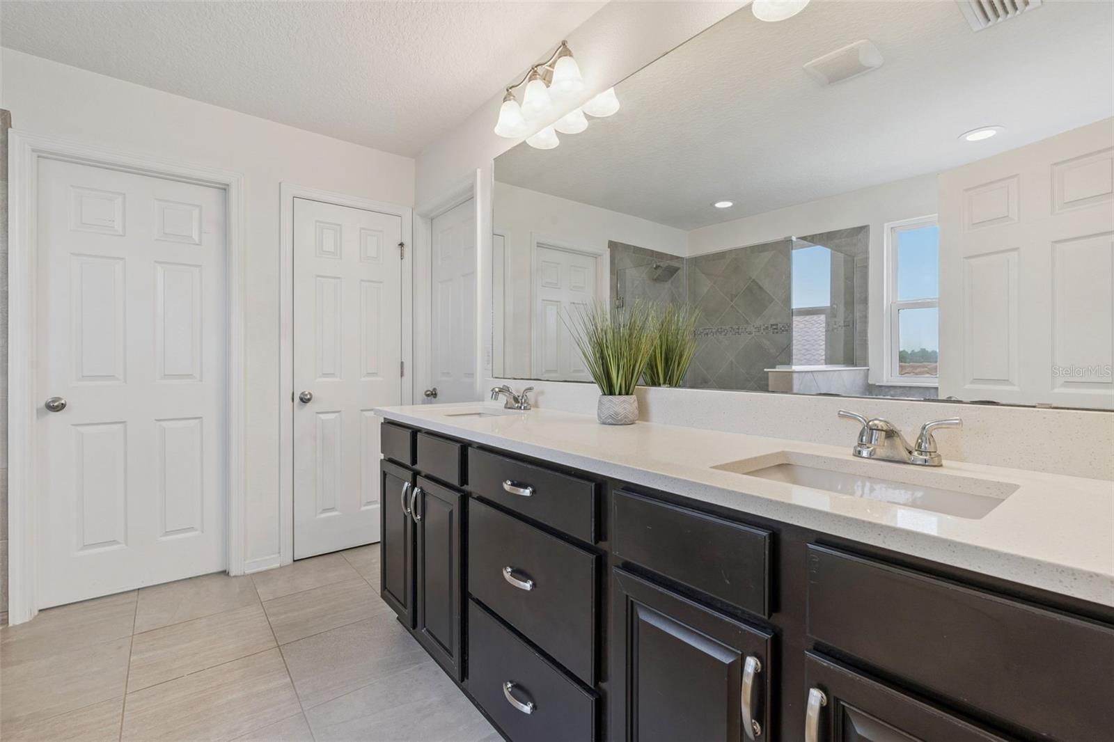 1784 BELLA LAGO DR, CLERMONT, FL — photo 22