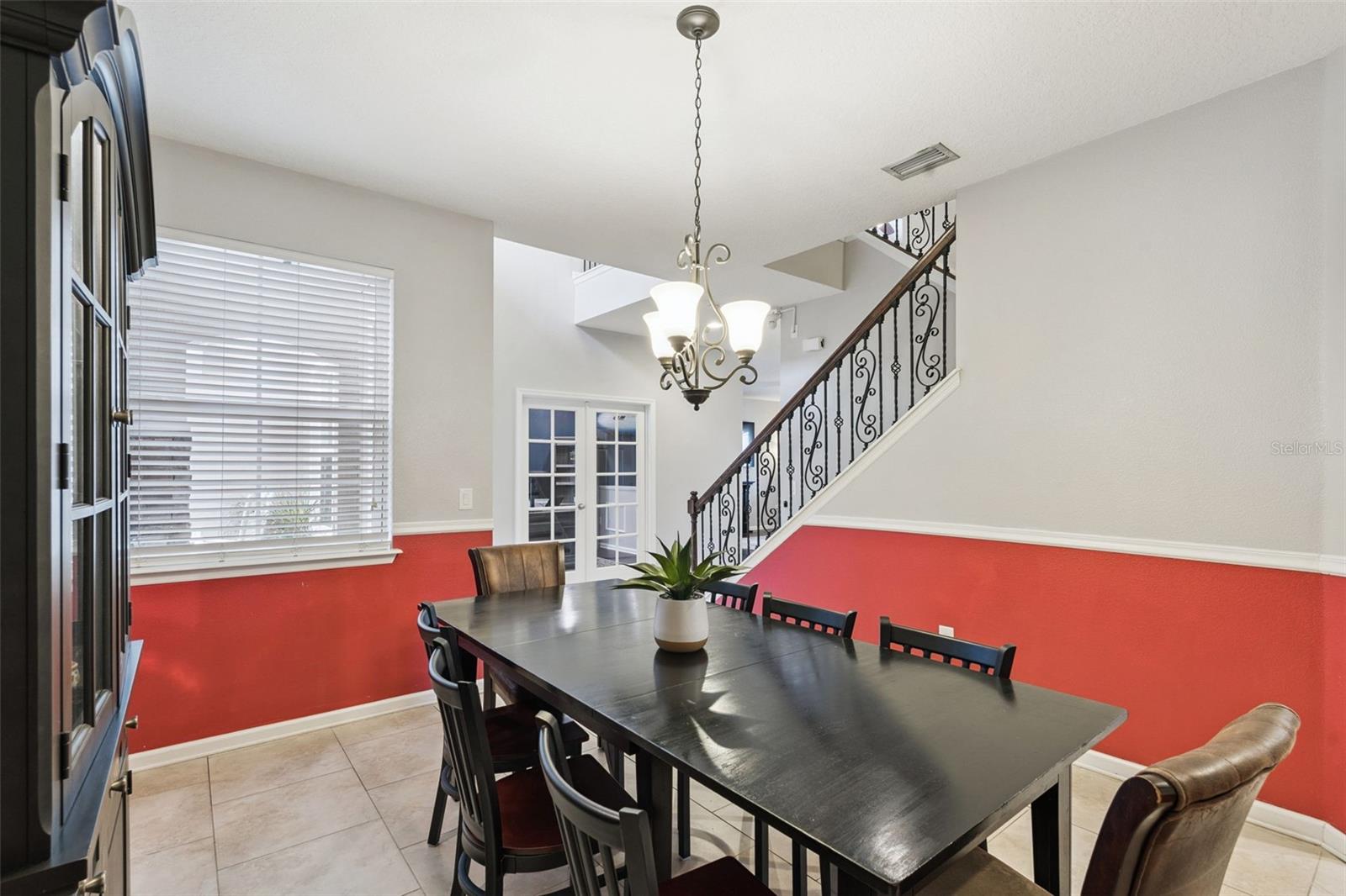 1784 BELLA LAGO DR, CLERMONT, FL — photo 25