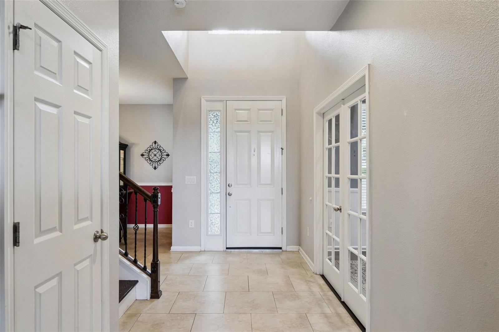 1784 BELLA LAGO DR, CLERMONT, FL — photo 27