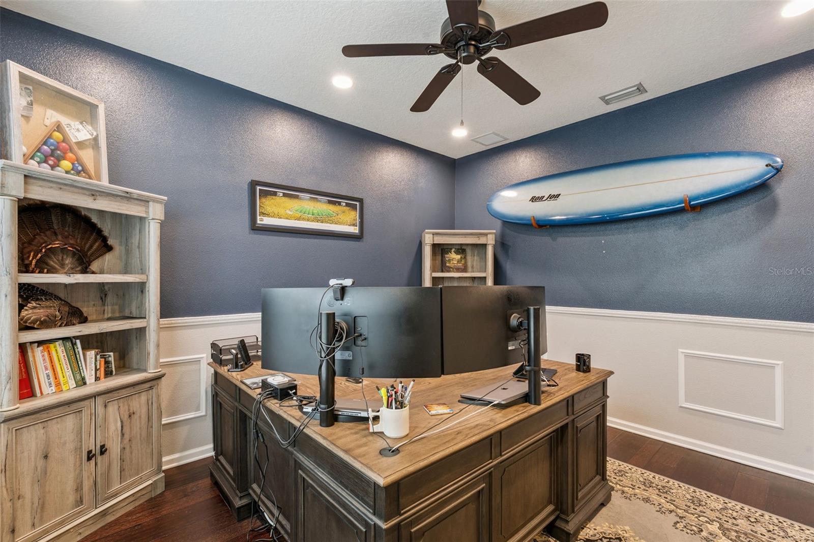 1784 BELLA LAGO DR, CLERMONT, FL — photo 30