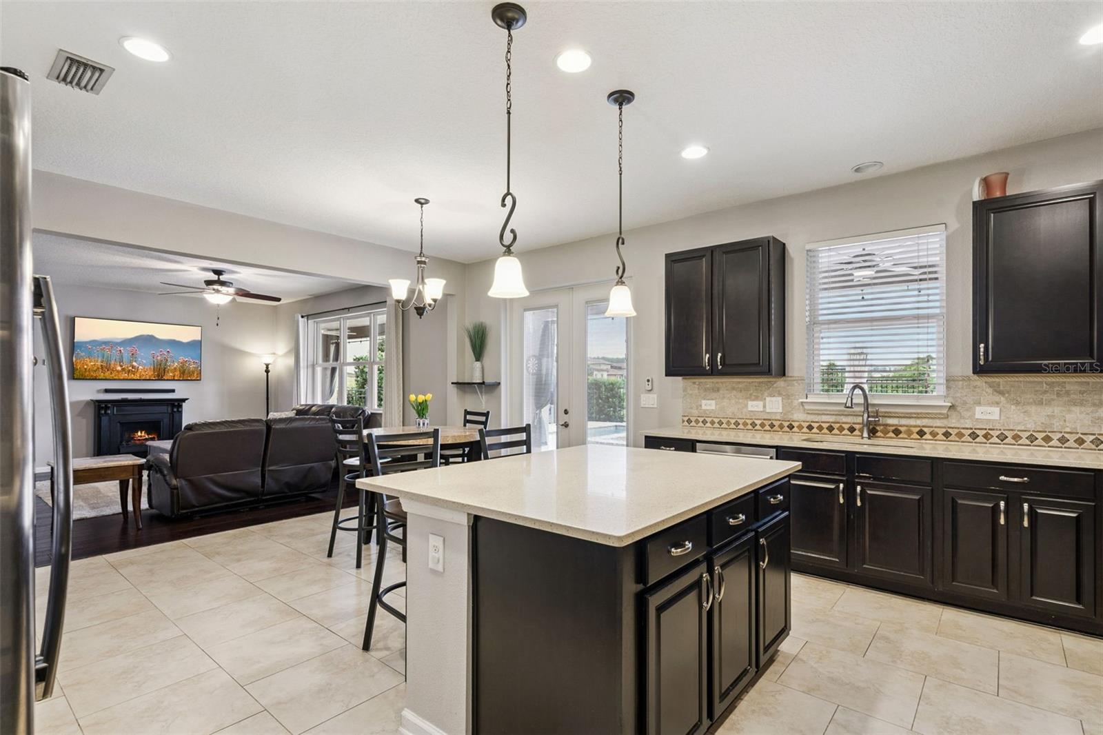1784 BELLA LAGO DR, CLERMONT, FL — photo 32