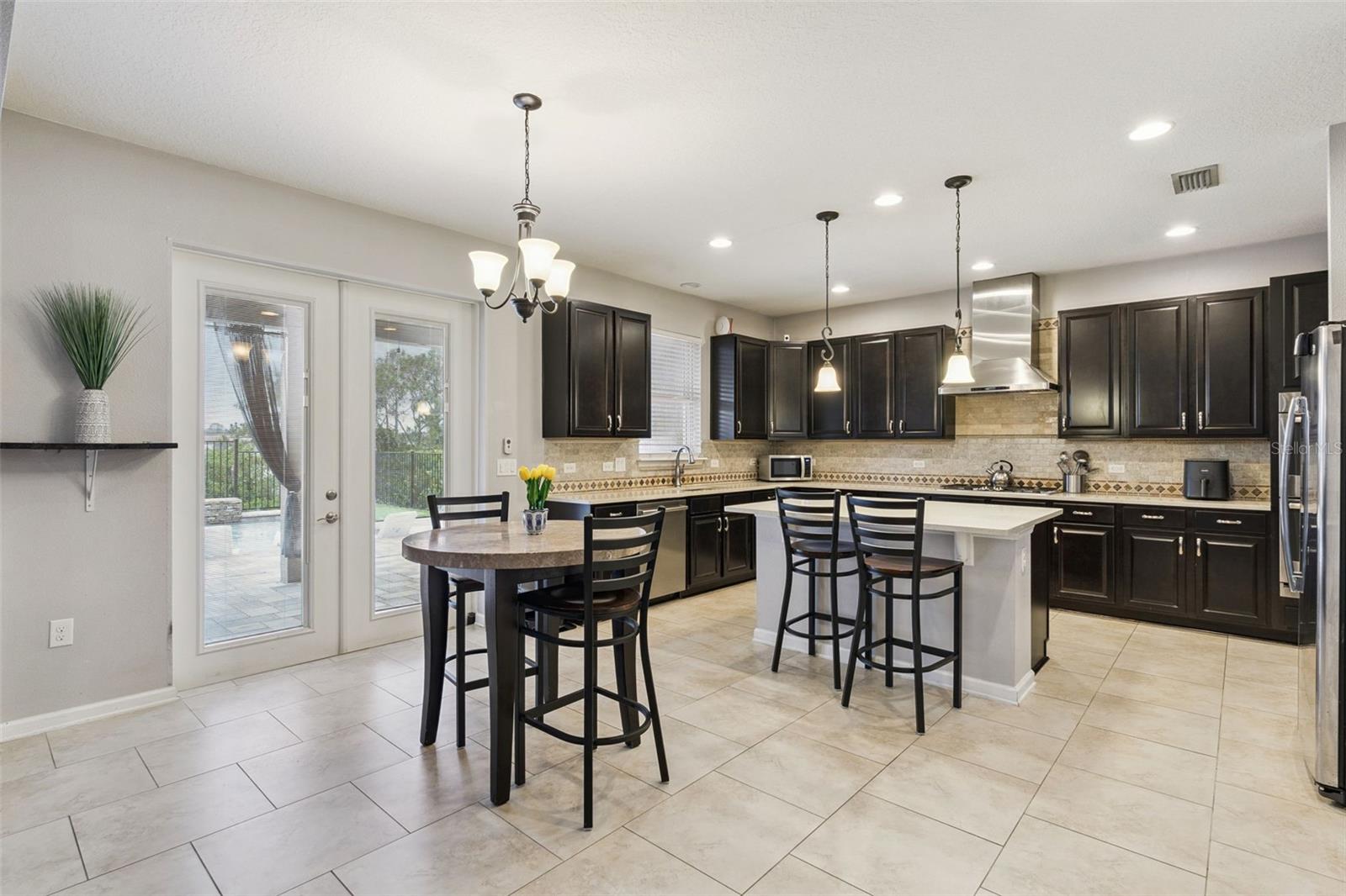 1784 BELLA LAGO DR, CLERMONT, FL — photo 33