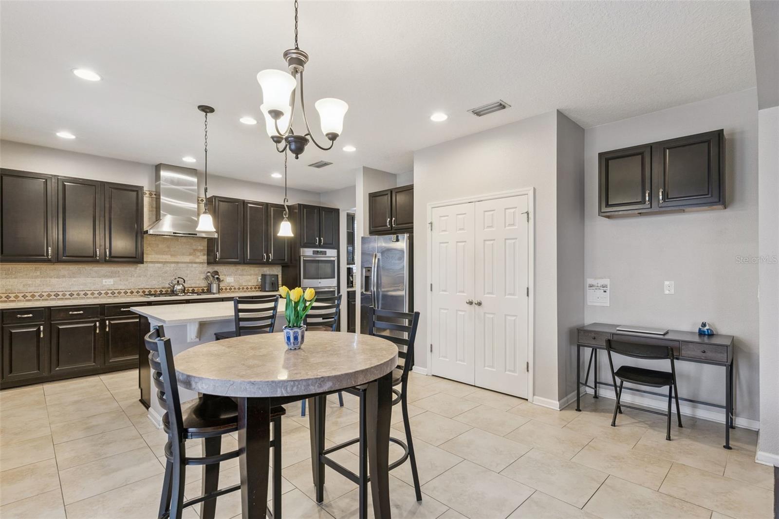 1784 BELLA LAGO DR, CLERMONT, FL — photo 36