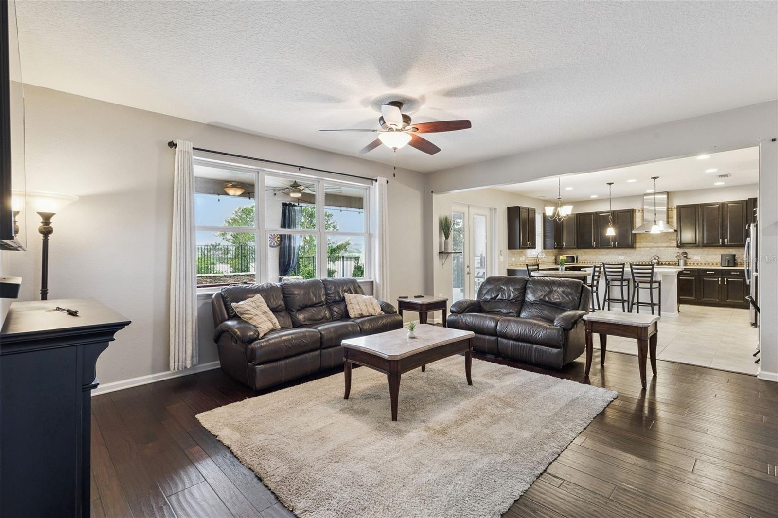 1784 BELLA LAGO DR, CLERMONT, FL — photo 40