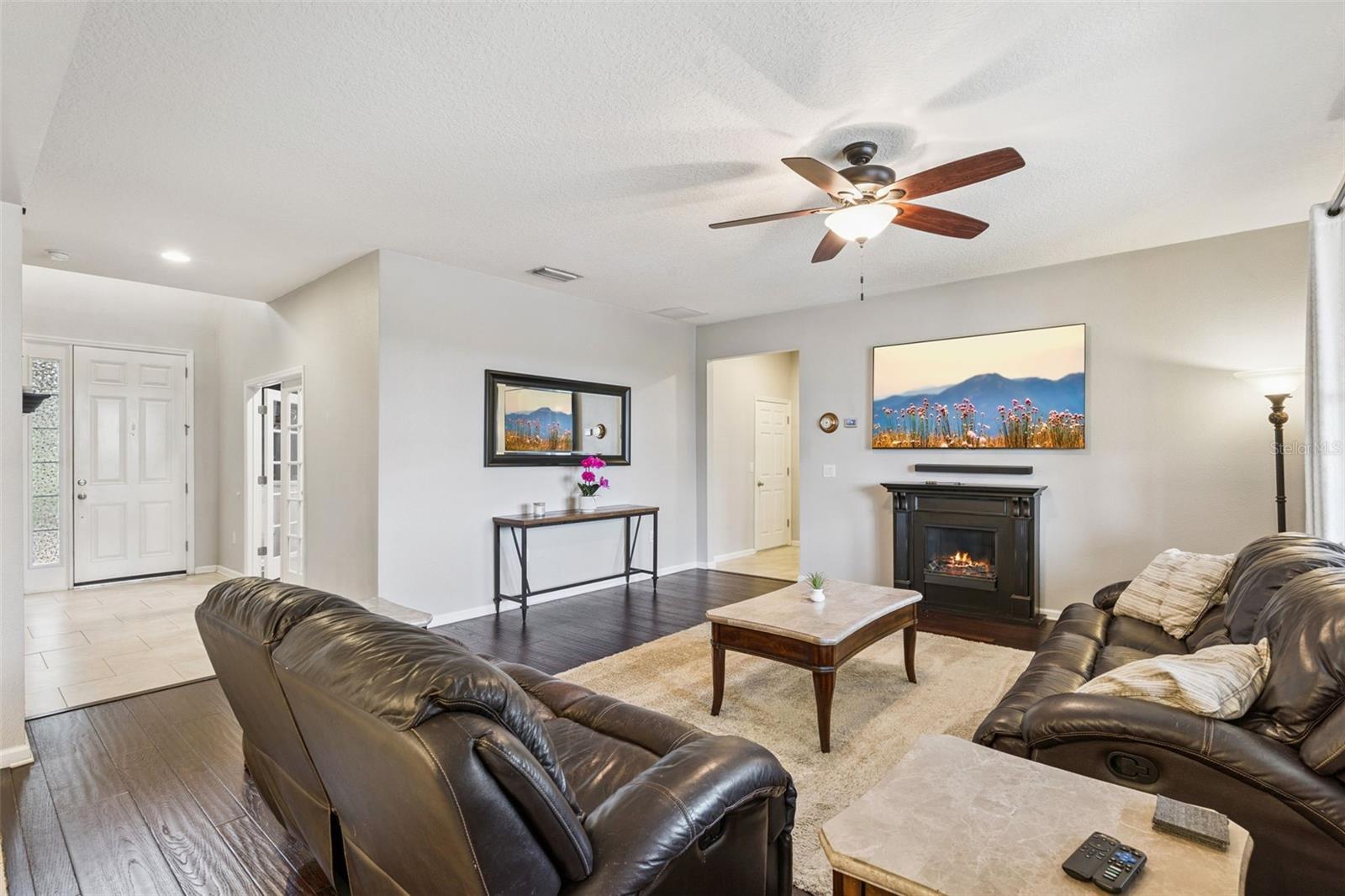 1784 BELLA LAGO DR, CLERMONT, FL — photo 44