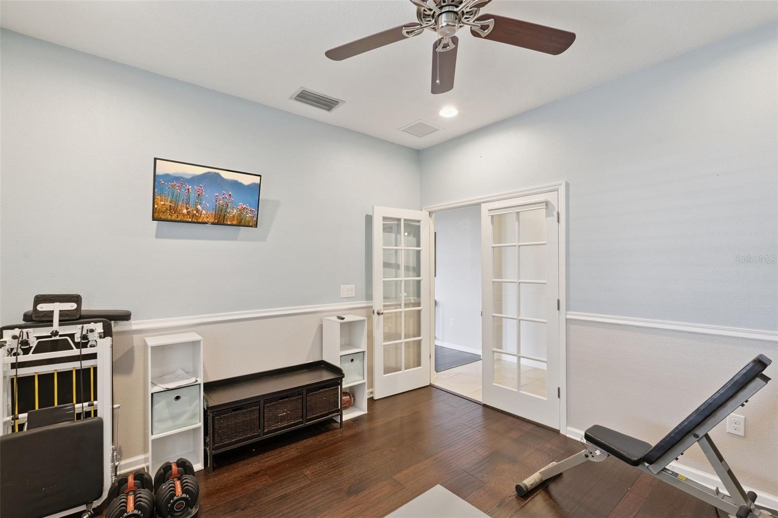 1784 BELLA LAGO DR, CLERMONT, FL — photo 46