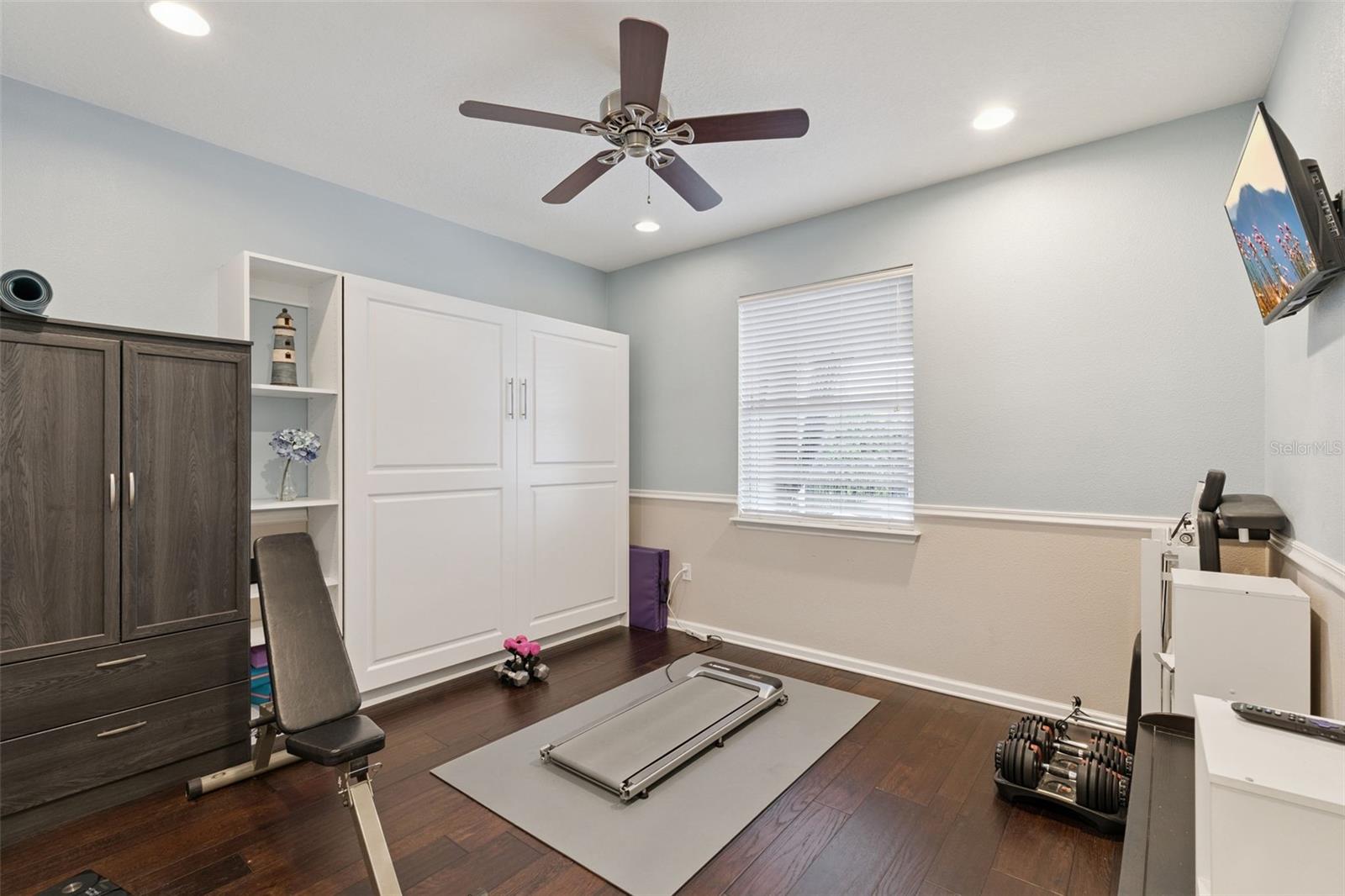 1784 BELLA LAGO DR, CLERMONT, FL — photo 47