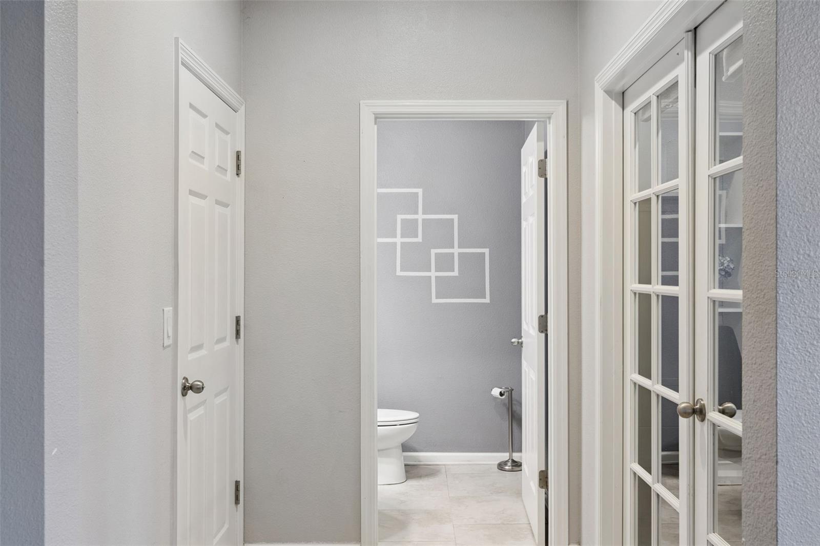1784 BELLA LAGO DR, CLERMONT, FL — photo 51