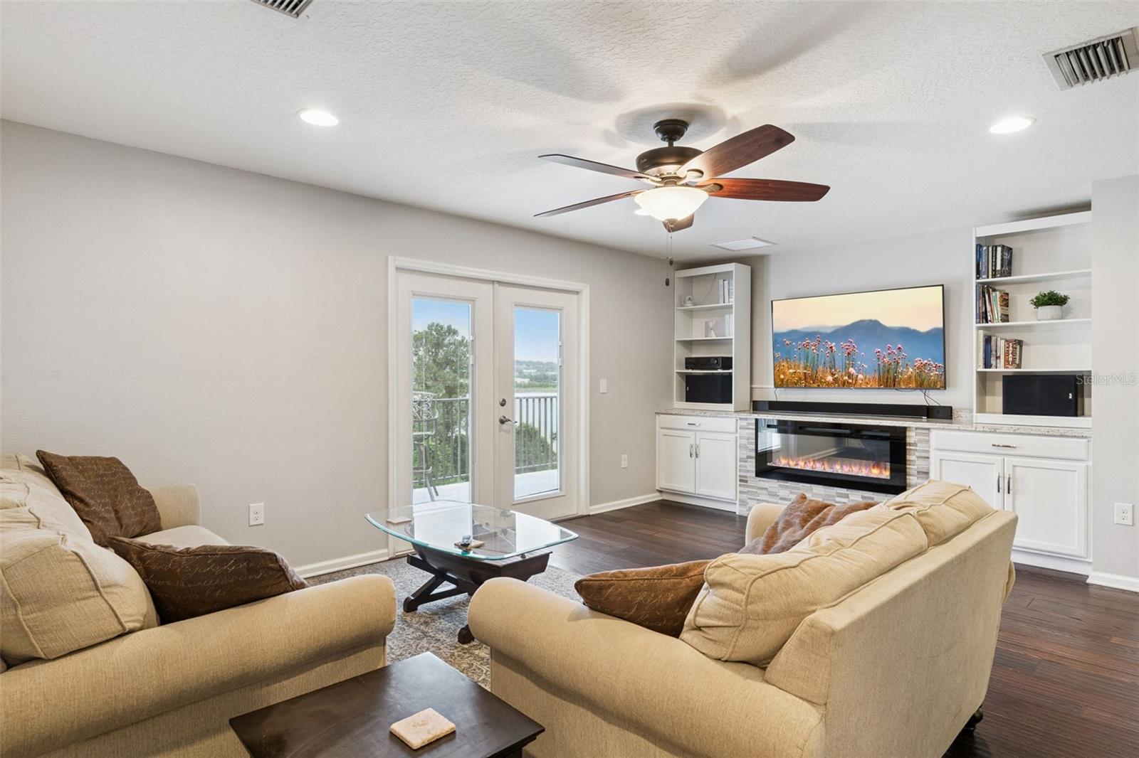 1784 BELLA LAGO DR, CLERMONT, FL — photo 54