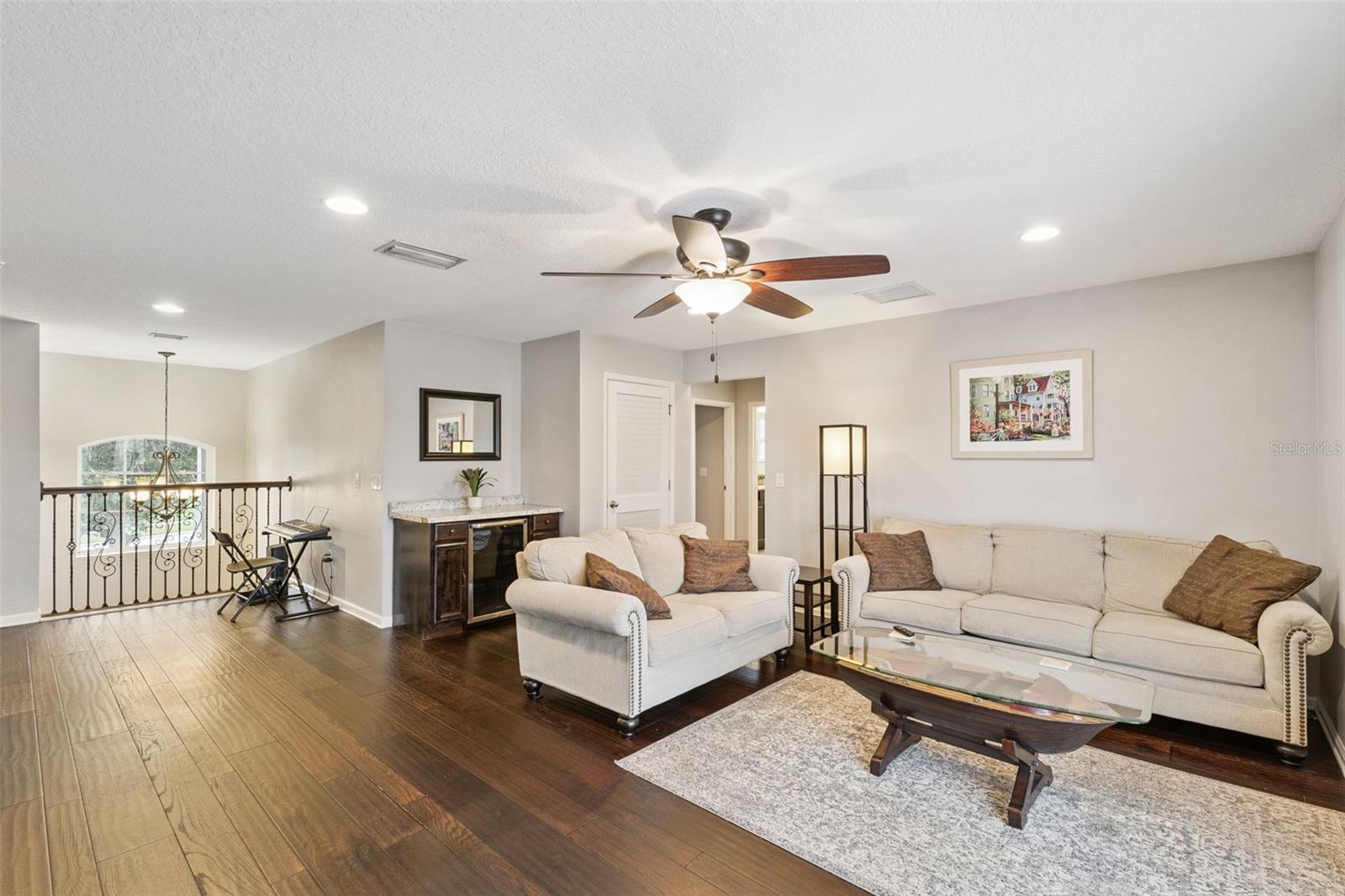 1784 BELLA LAGO DR, CLERMONT, FL — photo 56