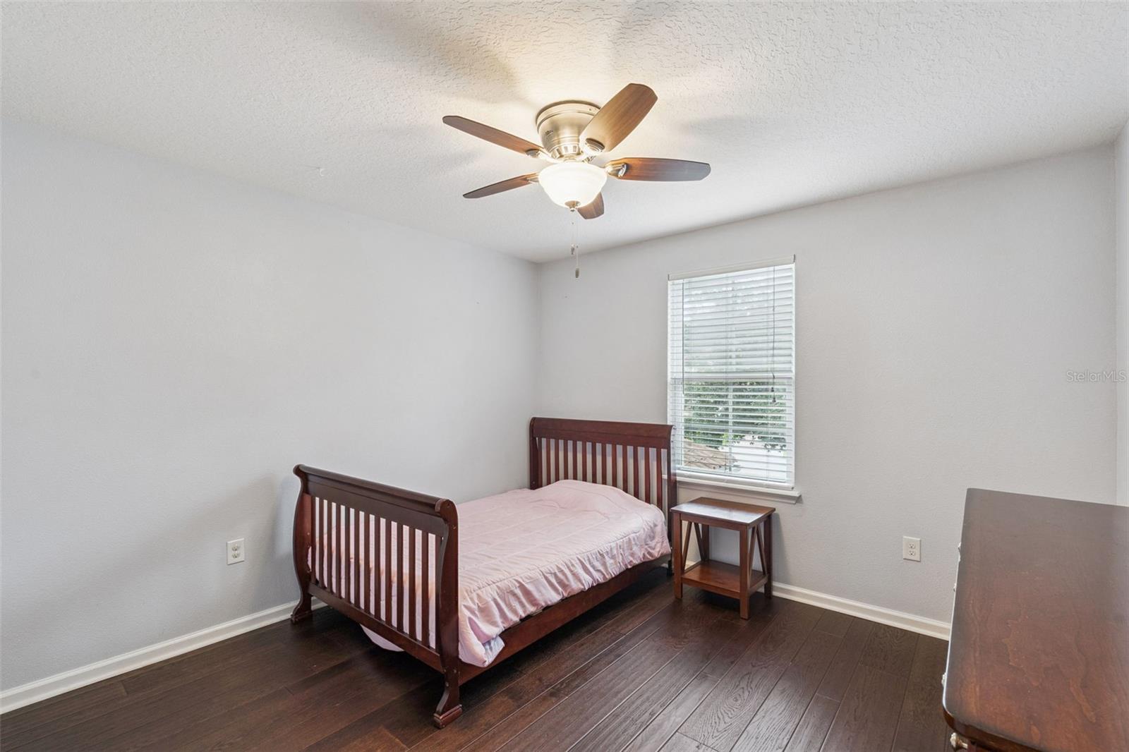 1784 BELLA LAGO DR, CLERMONT, FL — photo 58