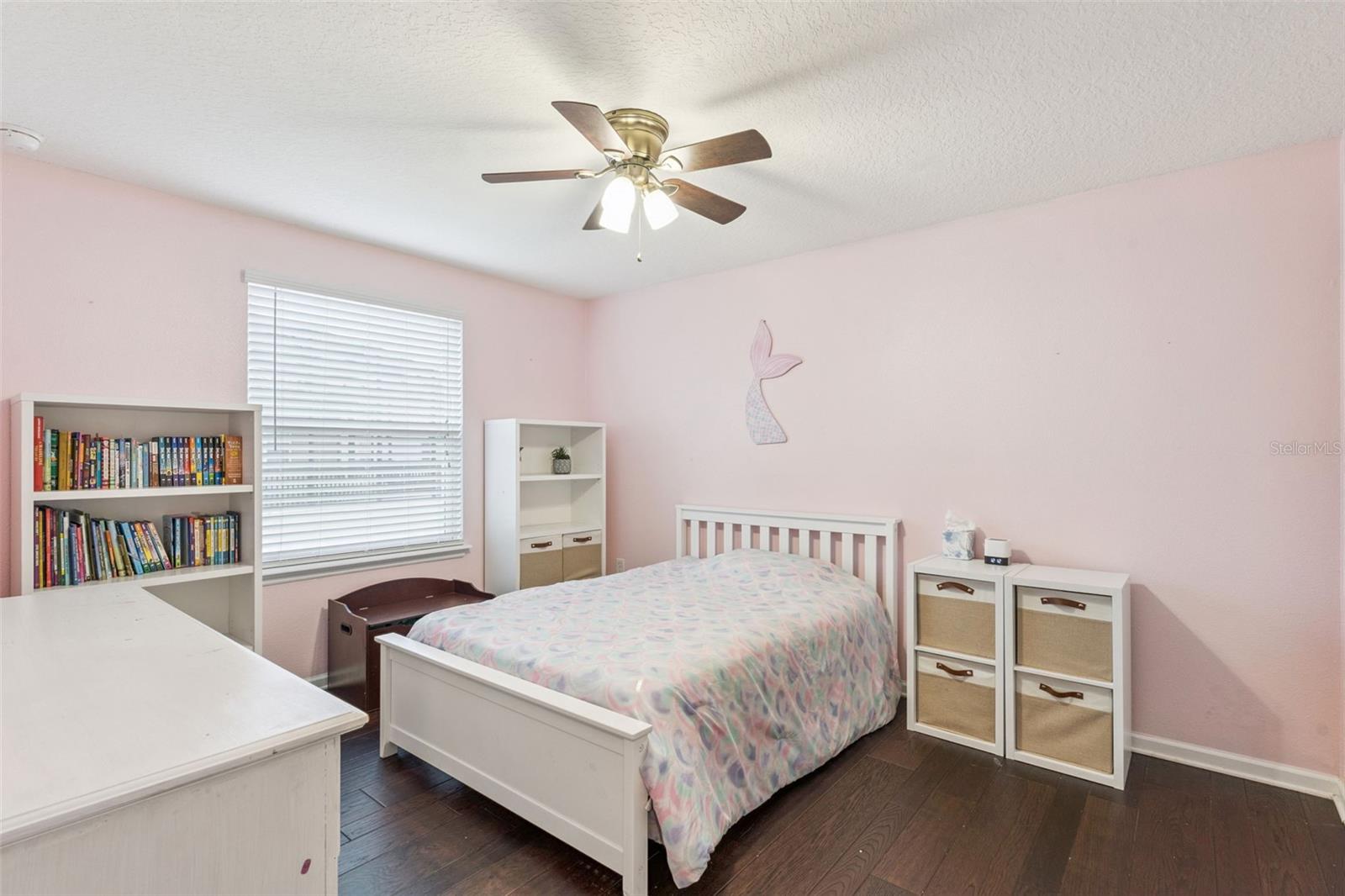 1784 BELLA LAGO DR, CLERMONT, FL — photo 59