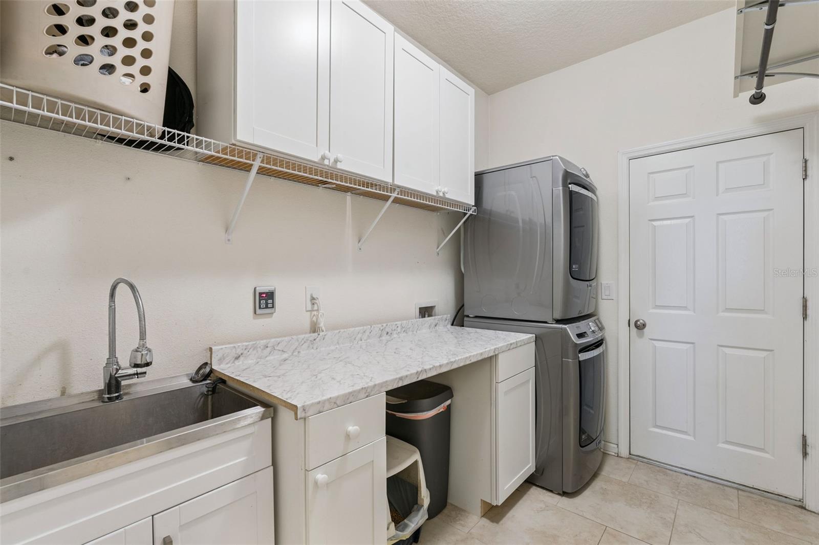 1784 BELLA LAGO DR, CLERMONT, FL — photo 68