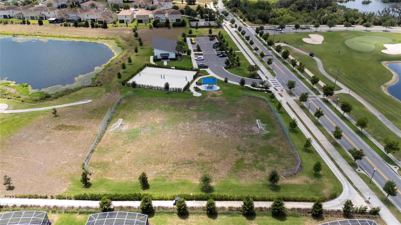 693 OCEAN COURSE AVE #1101, DAVENPORT, FL — photo 6