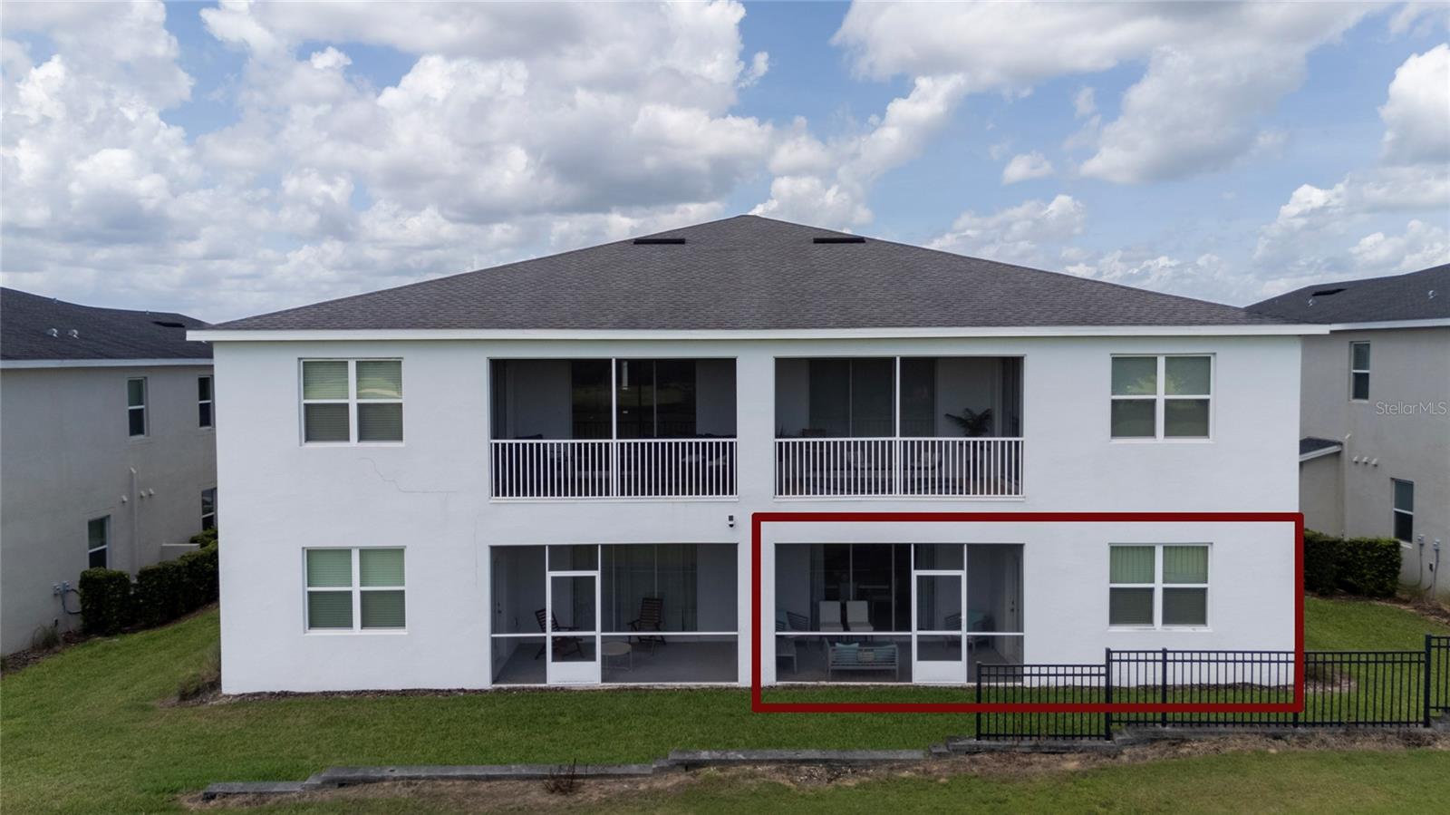 693 OCEAN COURSE AVE #1101, DAVENPORT, FL — photo 10