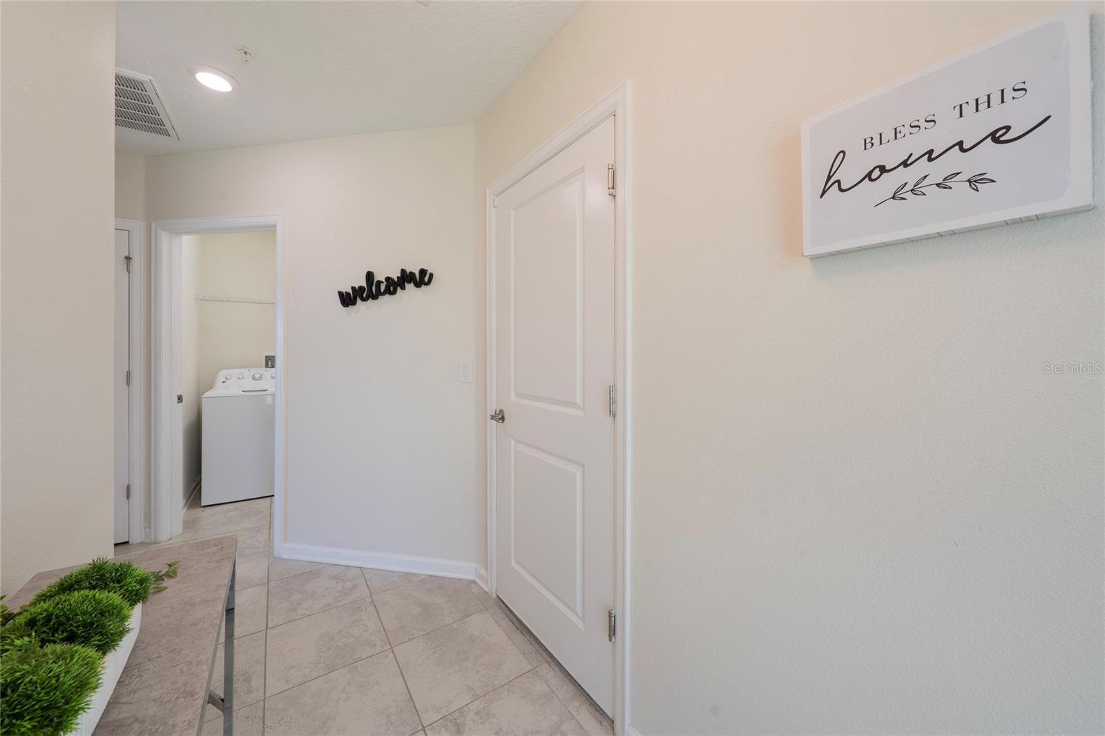 693 OCEAN COURSE AVE #1101, DAVENPORT, FL — photo 11