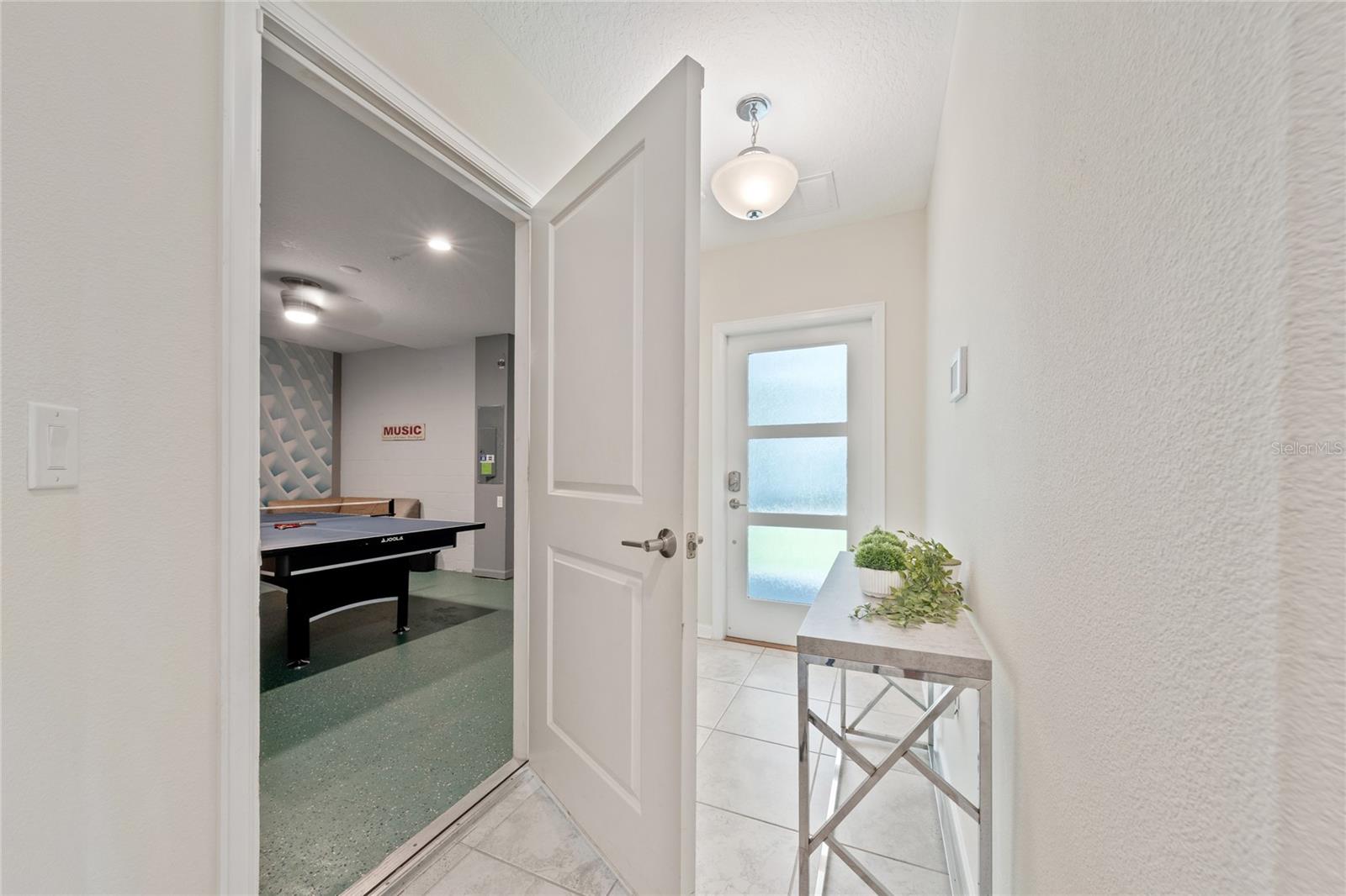 693 OCEAN COURSE AVE #1101, DAVENPORT, FL — photo 12