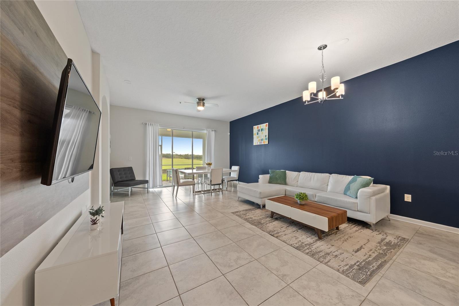 693 OCEAN COURSE AVE #1101, DAVENPORT, FL — photo 16